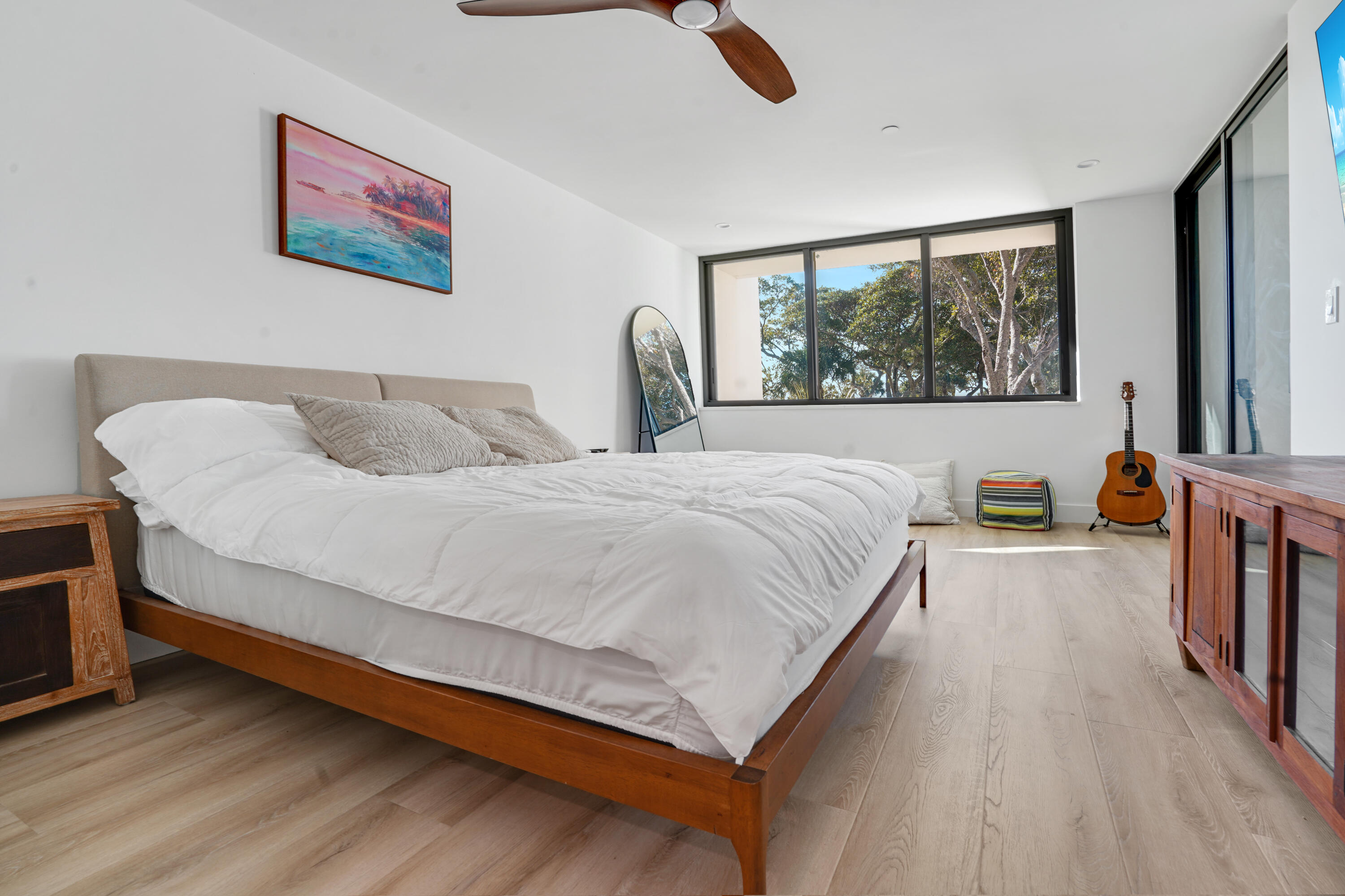 1000 N Us Hwy 1 #Ja301 Jupiter, FL 33477