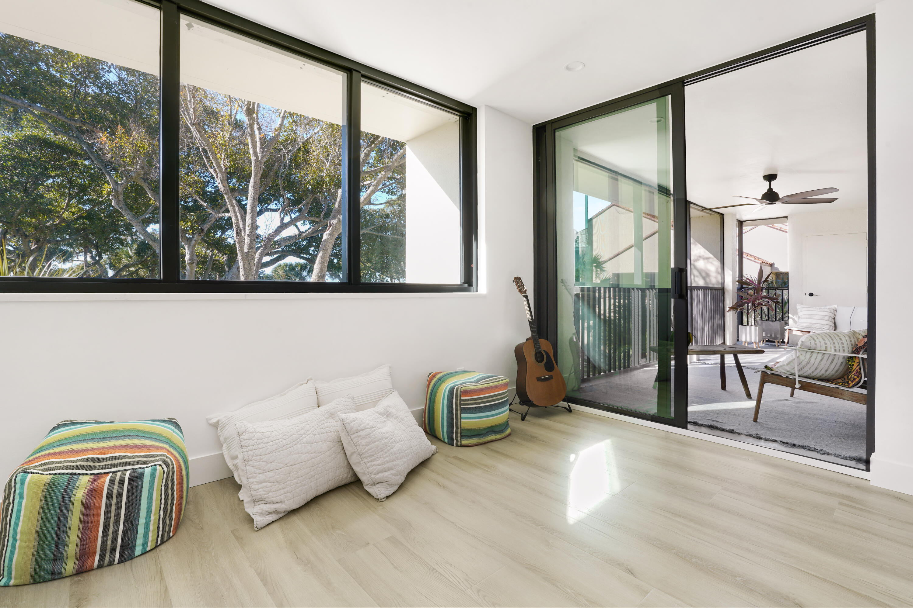 1000 N Us Hwy 1 #Ja301 Jupiter, FL 33477