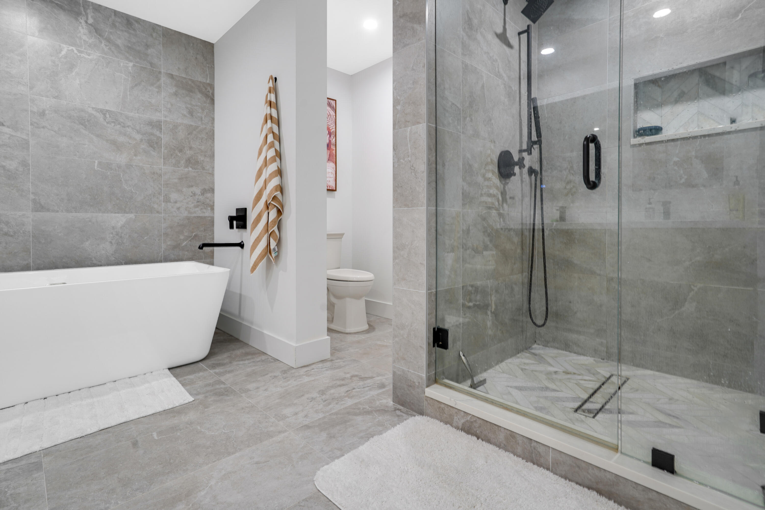 1000 N Us Hwy 1 #Ja301 Jupiter, FL 33477