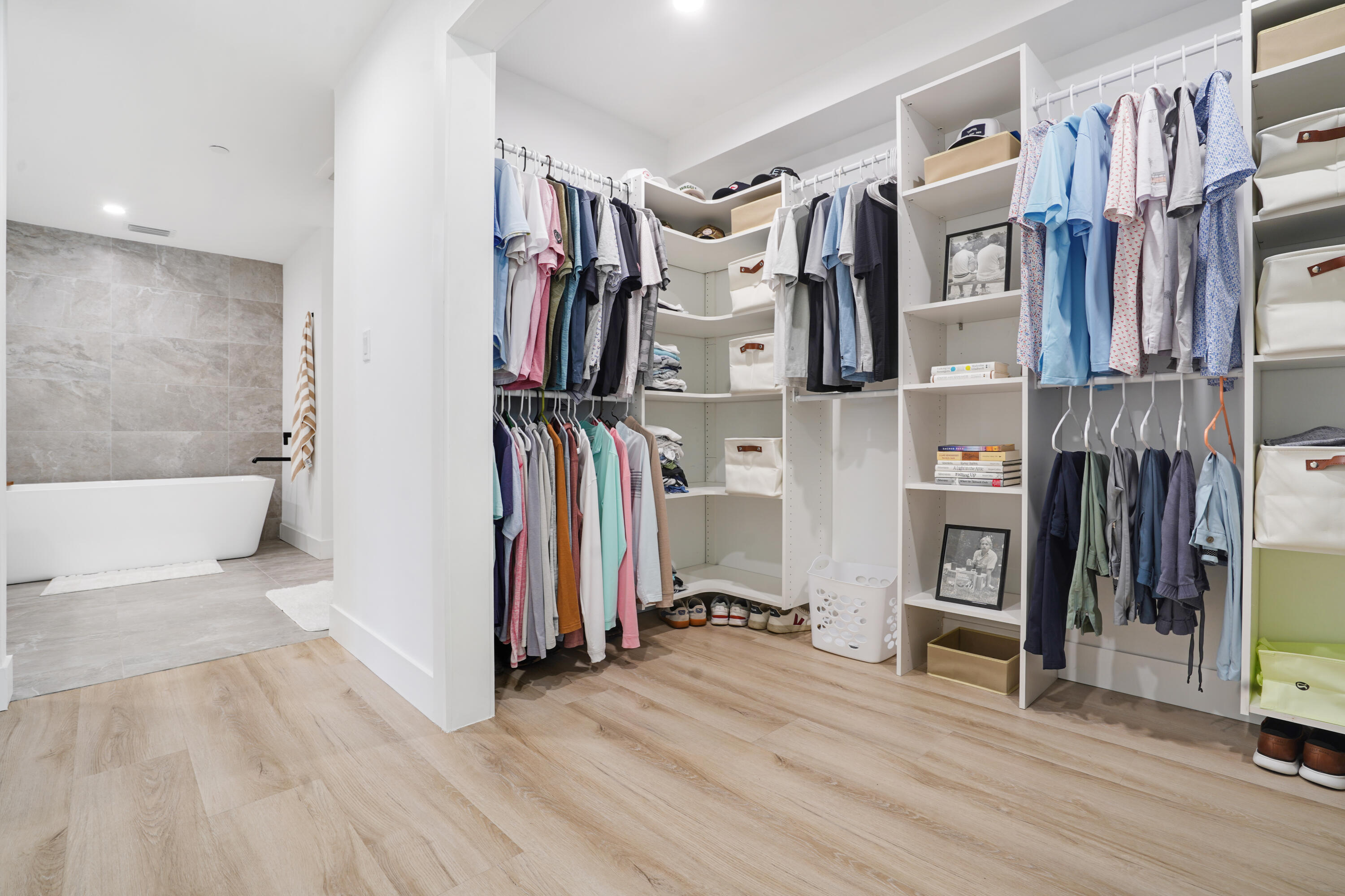 1000 N Us Hwy 1 #Ja301 Jupiter, FL 33477