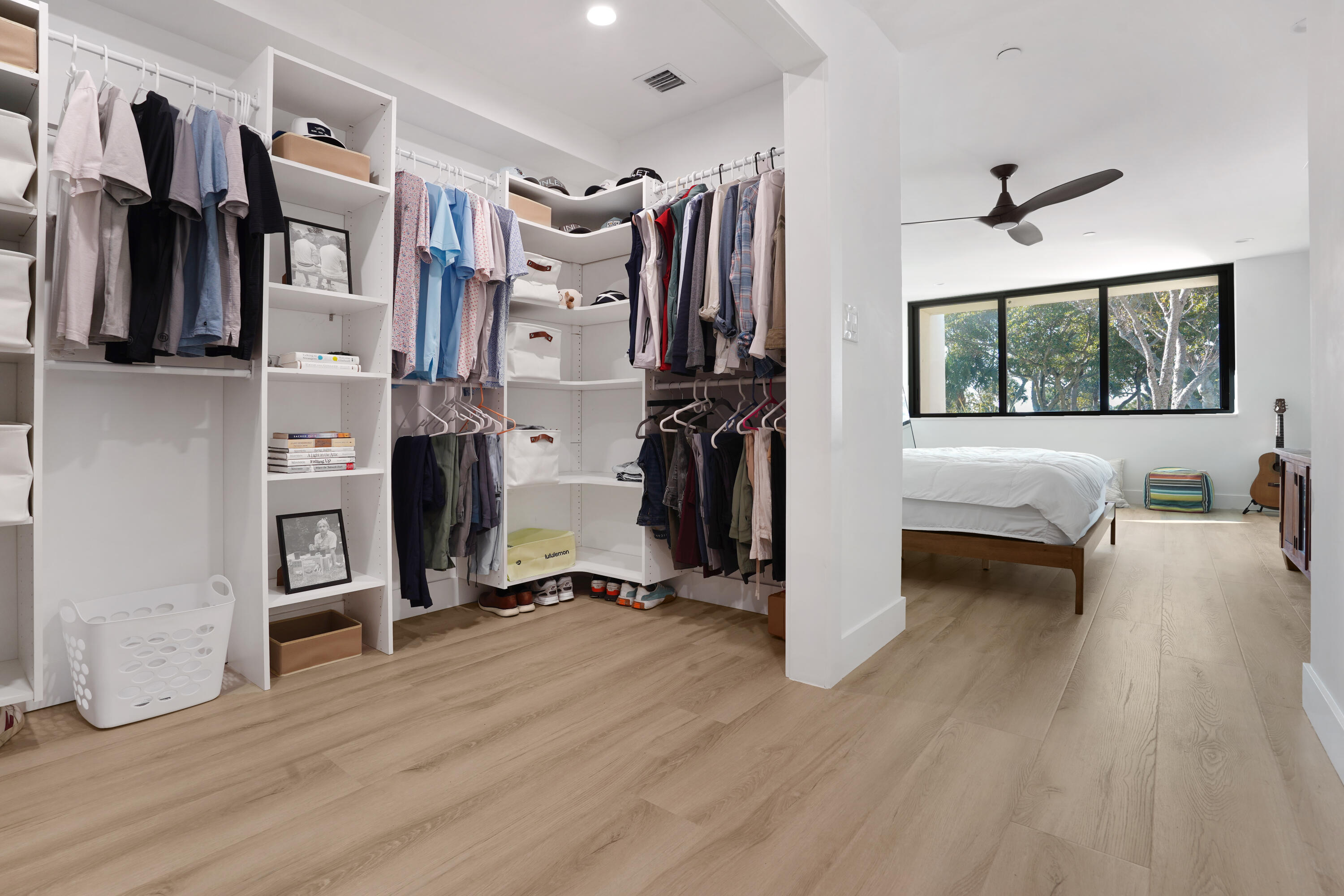 1000 N Us Hwy 1 #Ja301 Jupiter, FL 33477