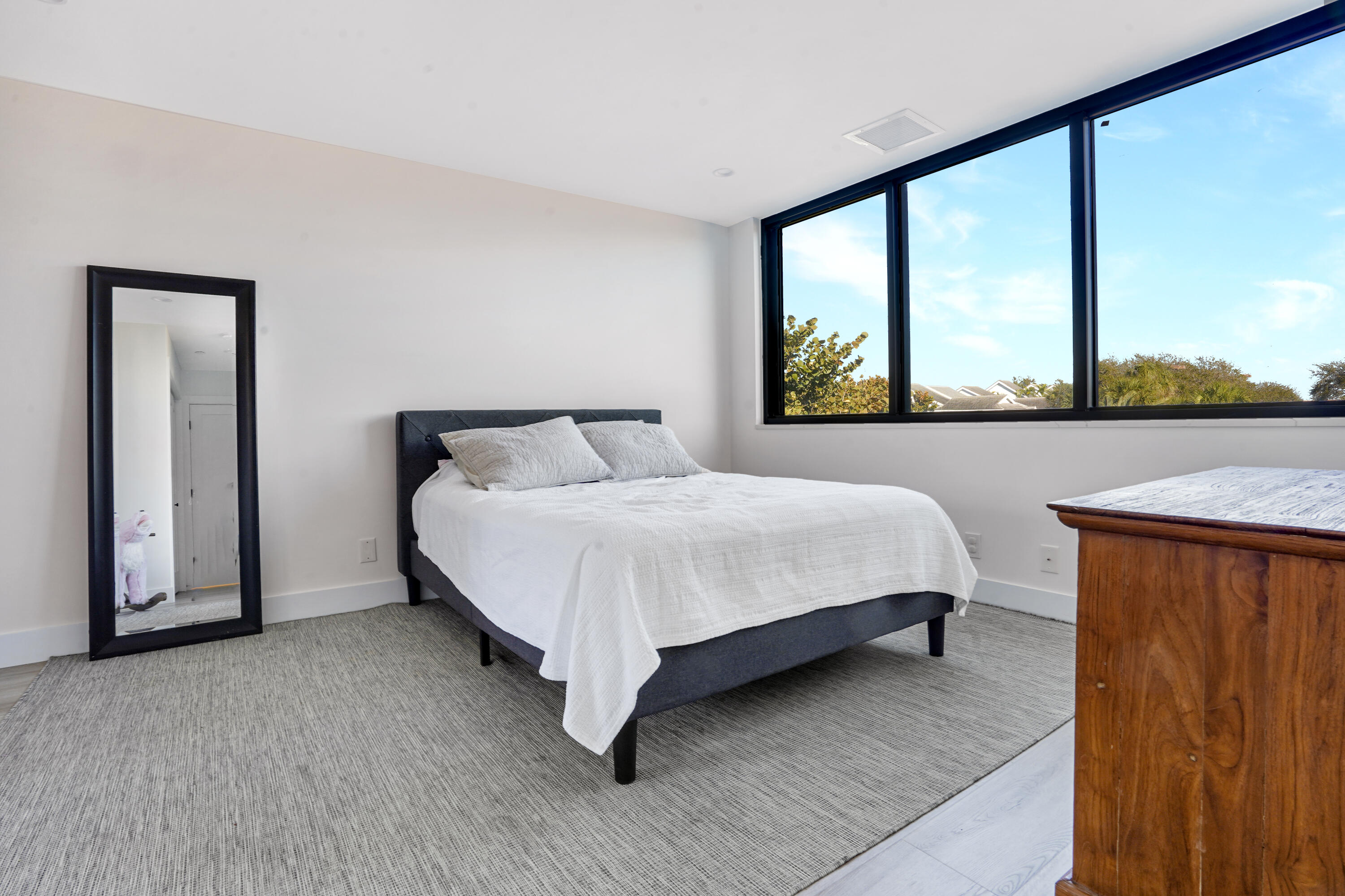 1000 N Us Hwy 1 #Ja301 Jupiter, FL 33477