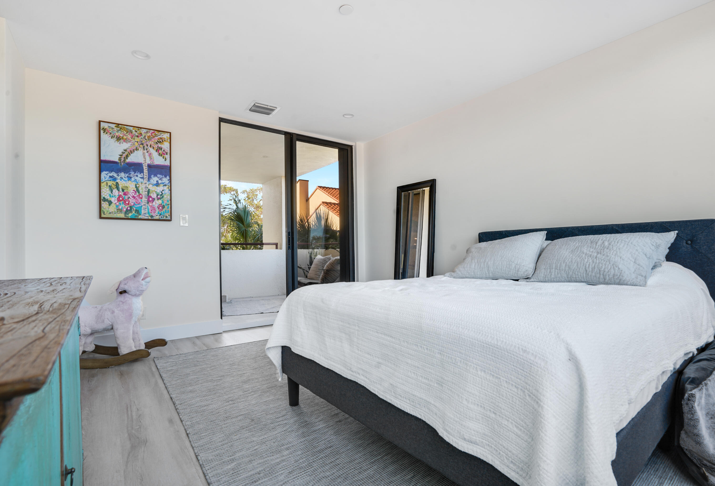 1000 N Us Hwy 1 #Ja301 Jupiter, FL 33477