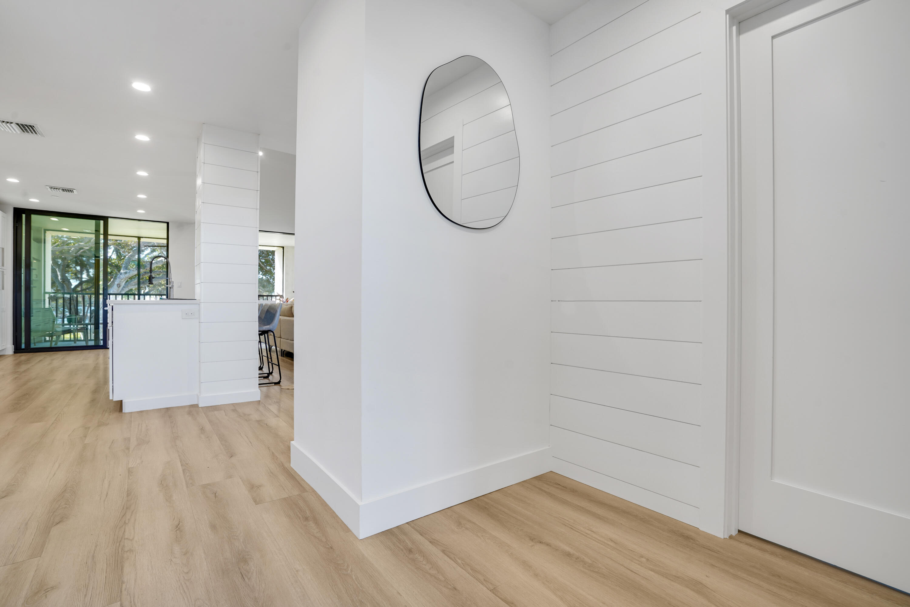 1000 N Us Hwy 1 #Ja301 Jupiter, FL 33477