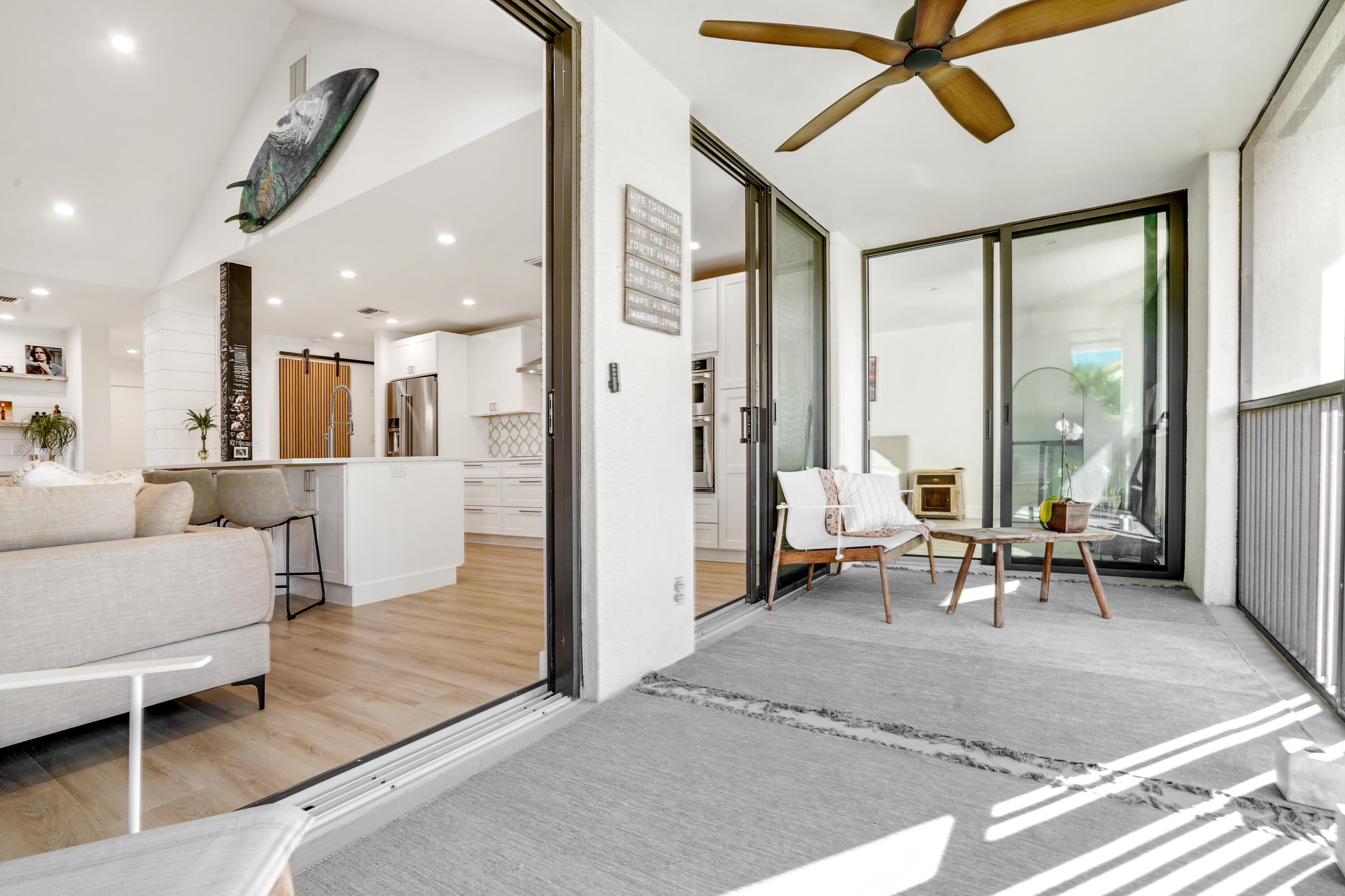 1000 N Us Hwy 1 #Ja301 Jupiter, FL 33477