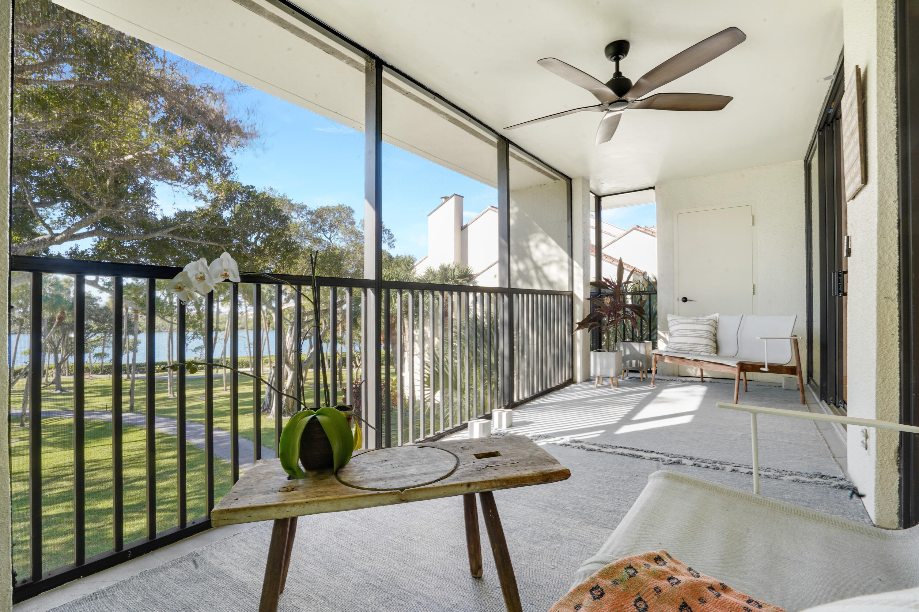 1000 N Us Hwy 1 #Ja301 Jupiter, FL 33477