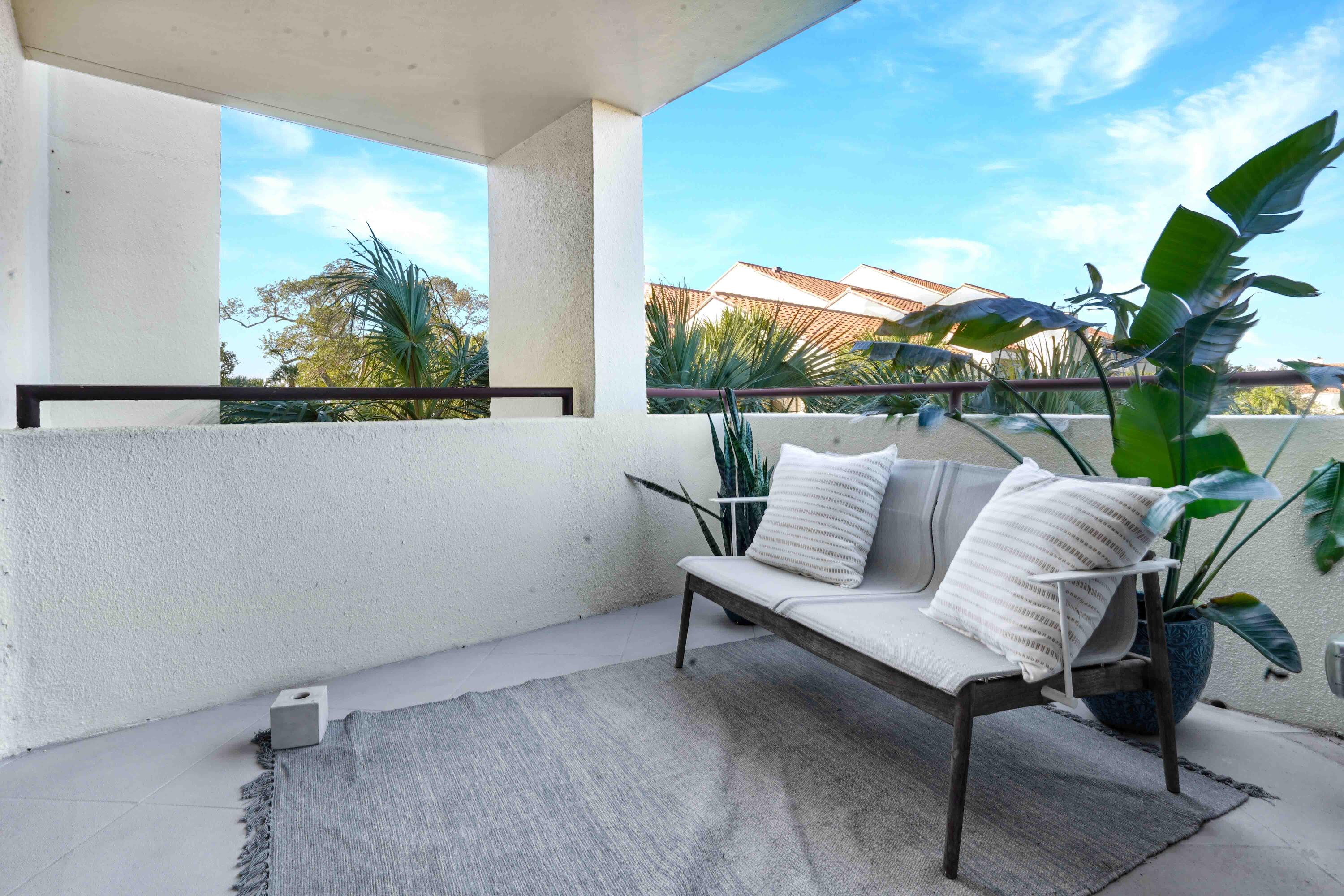 1000 N Us Hwy 1 #Ja301 Jupiter, FL 33477