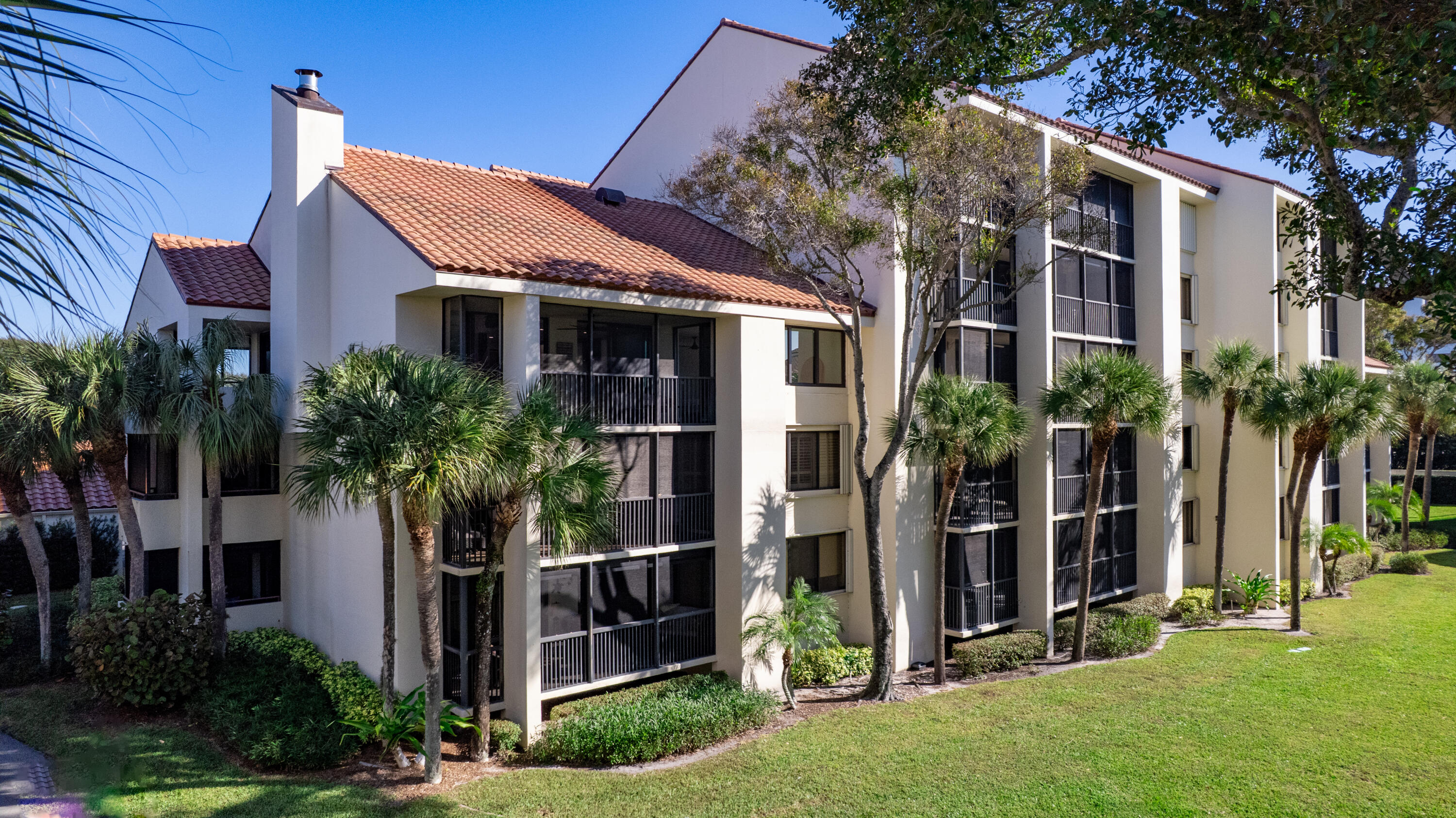 1000 N Us Hwy 1 #Ja301 Jupiter, FL 33477