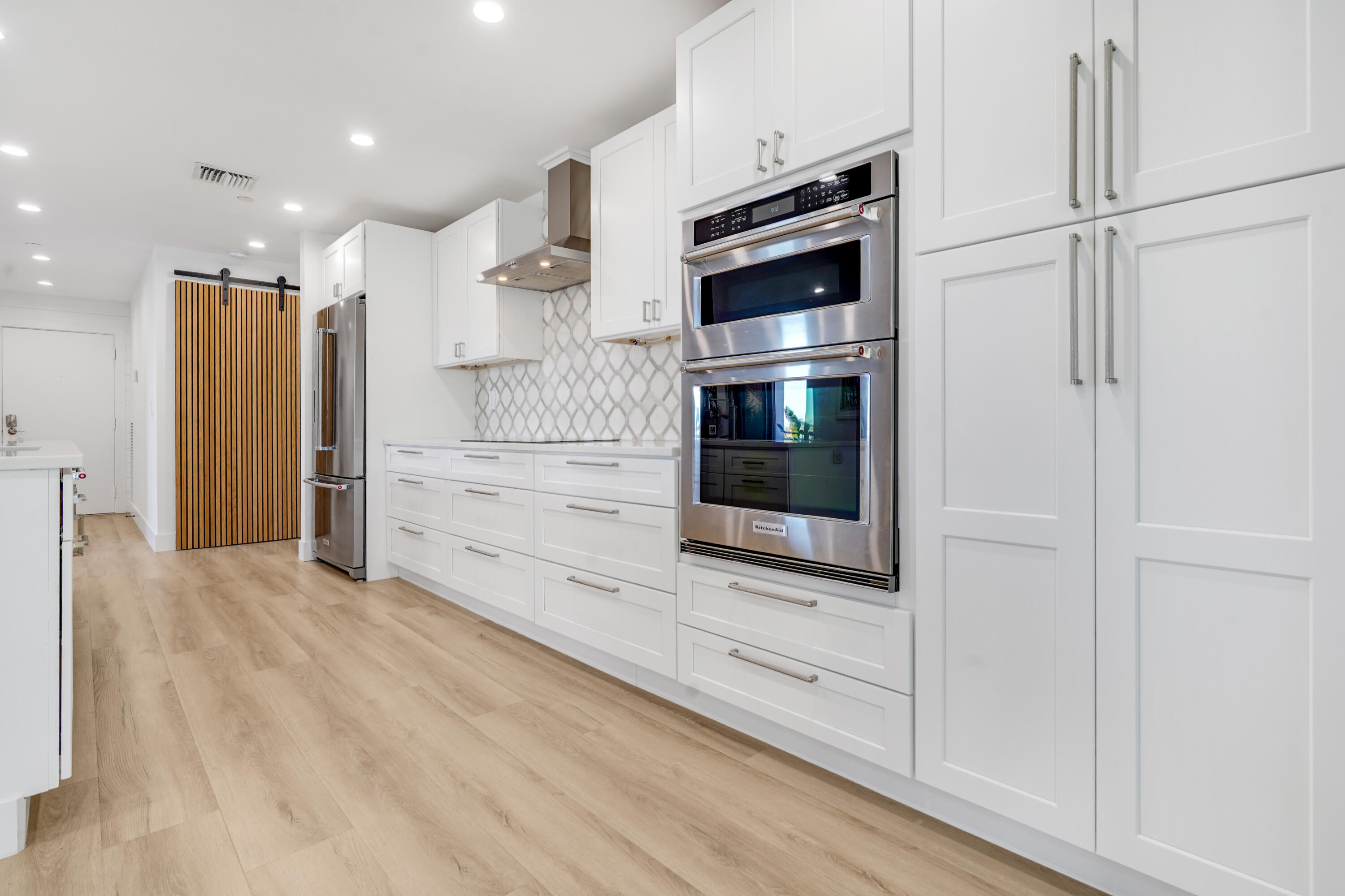 1000 N Us Hwy 1 #Ja301 Jupiter, FL 33477