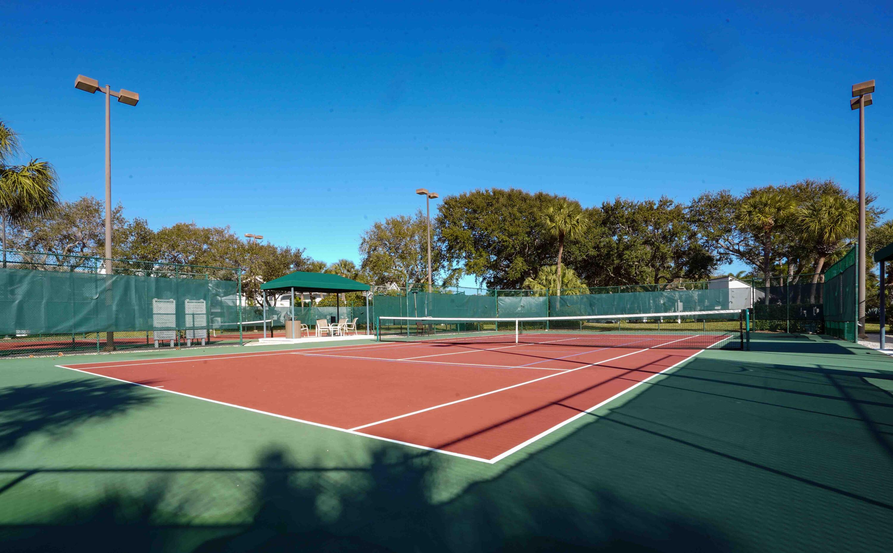 1000 N Us Hwy 1 #Ja301 Jupiter, FL 33477