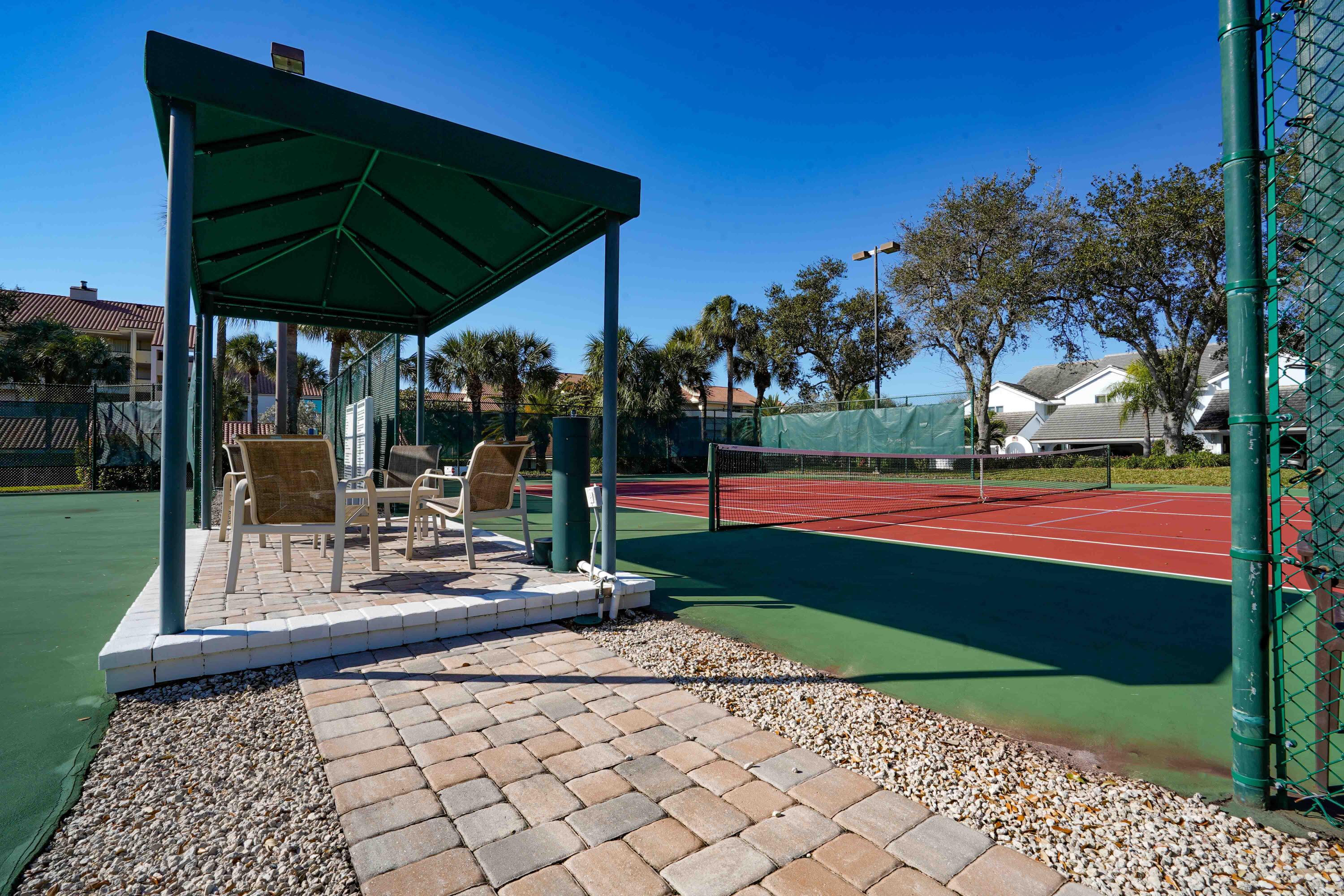 1000 N Us Hwy 1 #Ja301 Jupiter, FL 33477