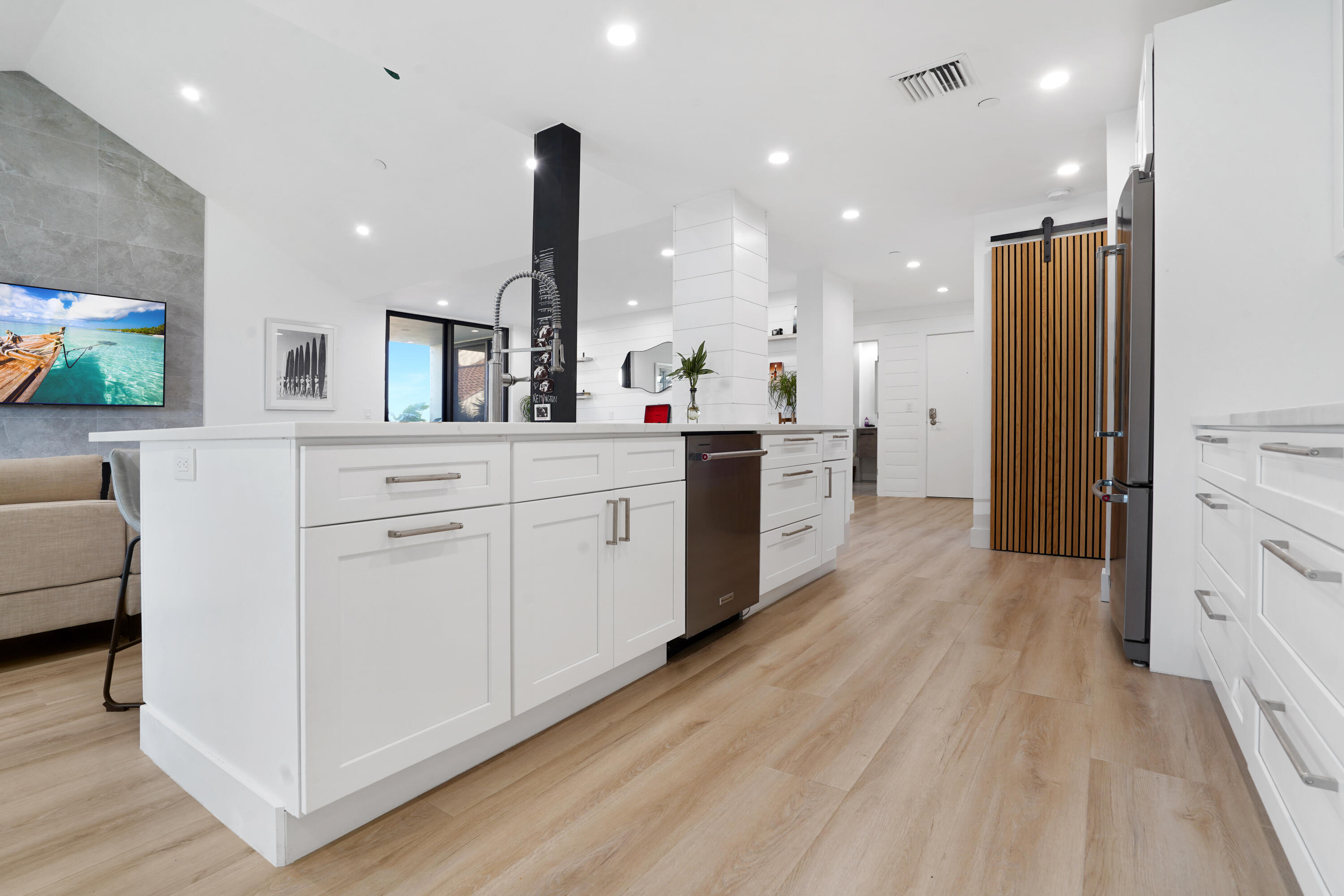 1000 N Us Hwy 1 #Ja301 Jupiter, FL 33477