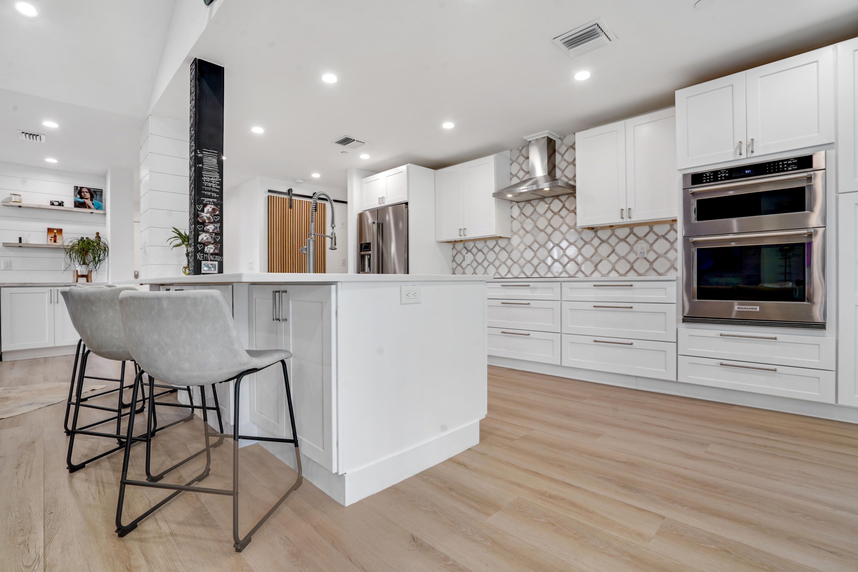 1000 N Us Hwy 1 #Ja301 Jupiter, FL 33477