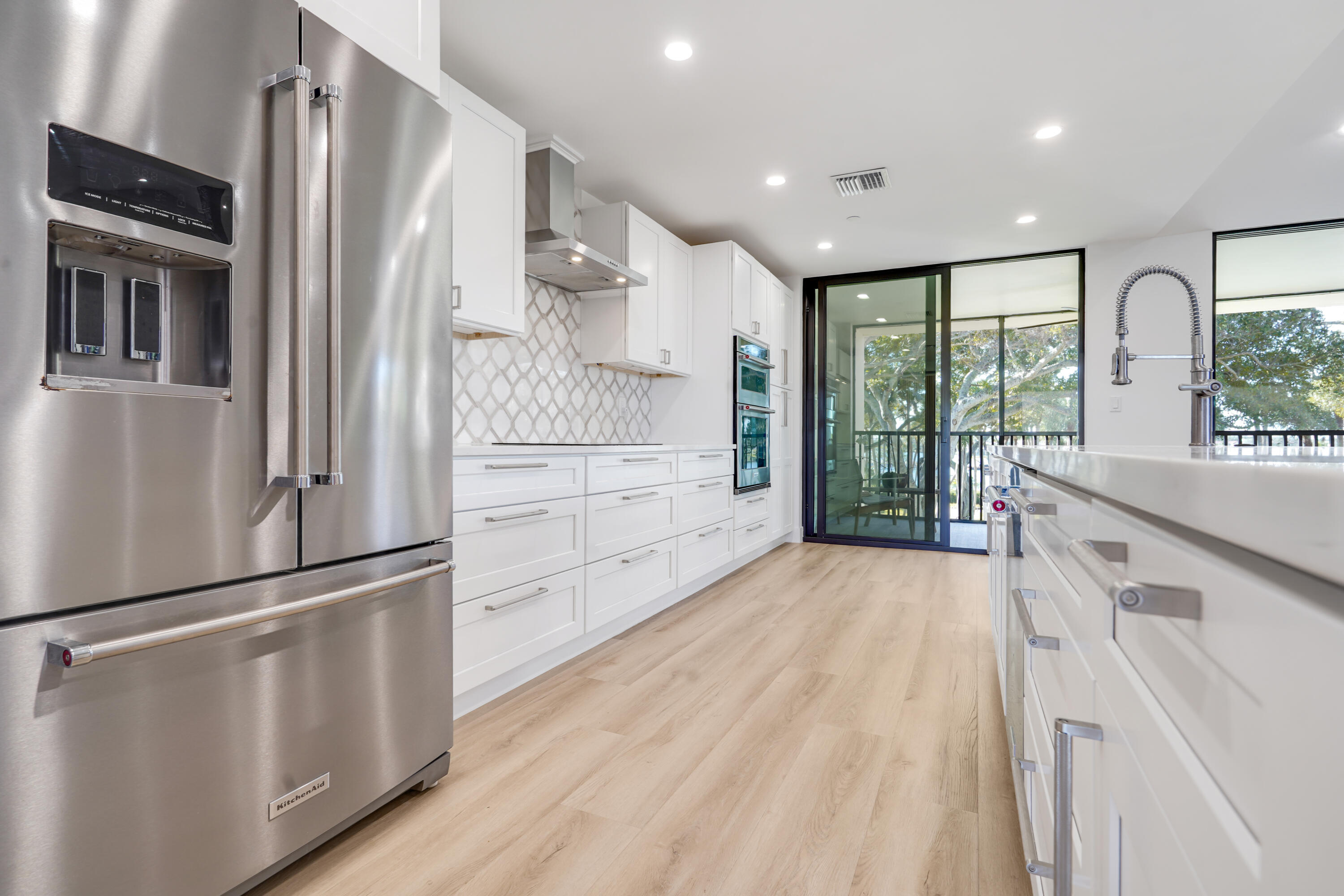 1000 N Us Hwy 1 #Ja301 Jupiter, FL 33477