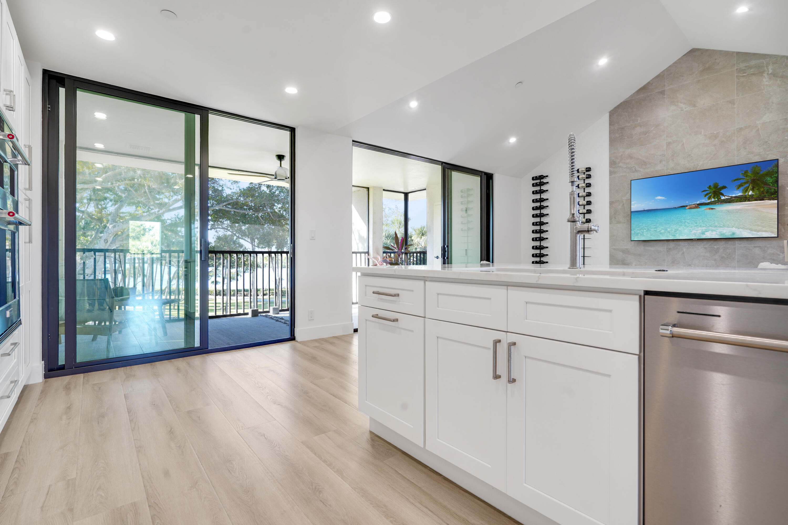 1000 N Us Hwy 1 #Ja301 Jupiter, FL 33477