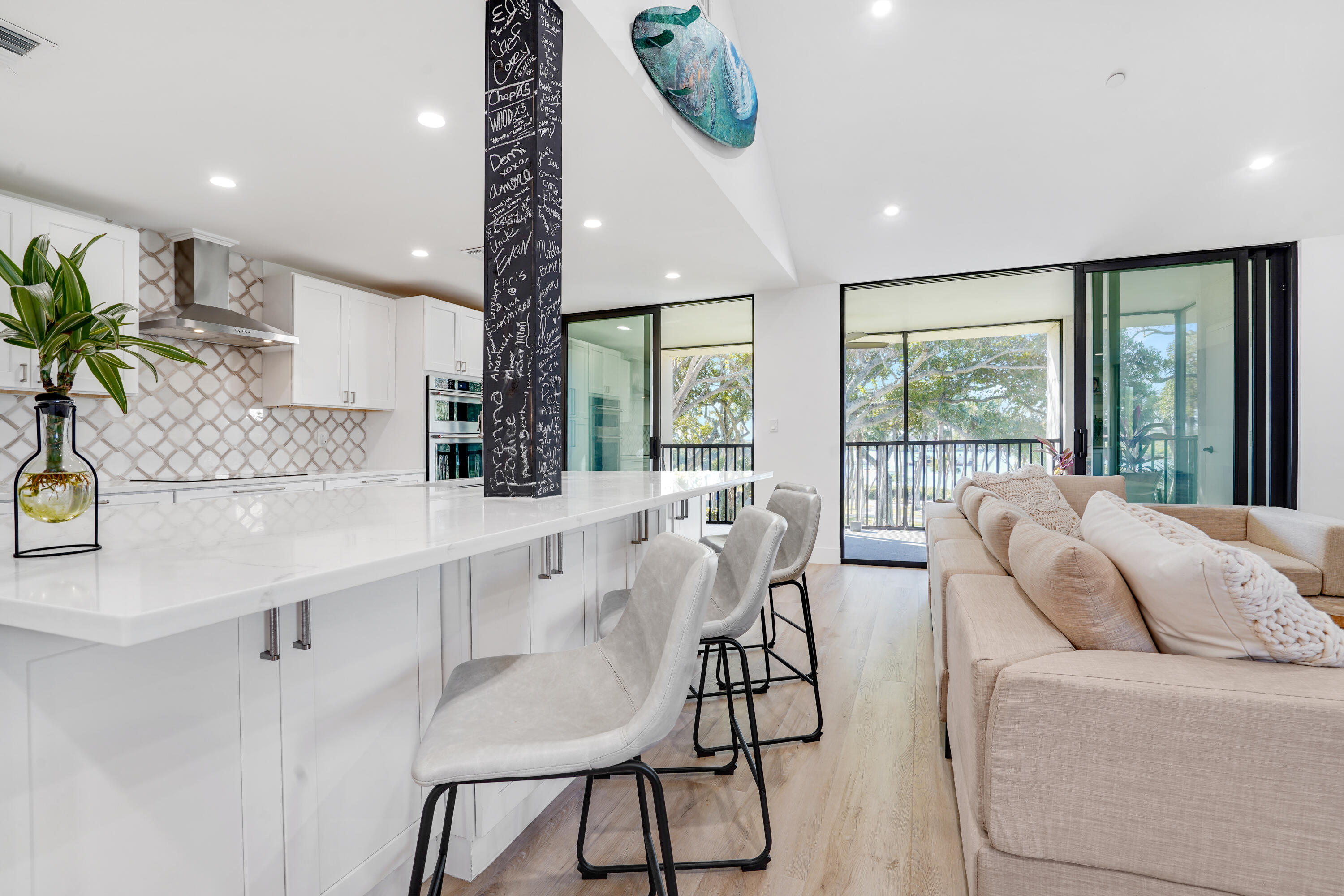 1000 N Us Hwy 1 #Ja301 Jupiter, FL 33477