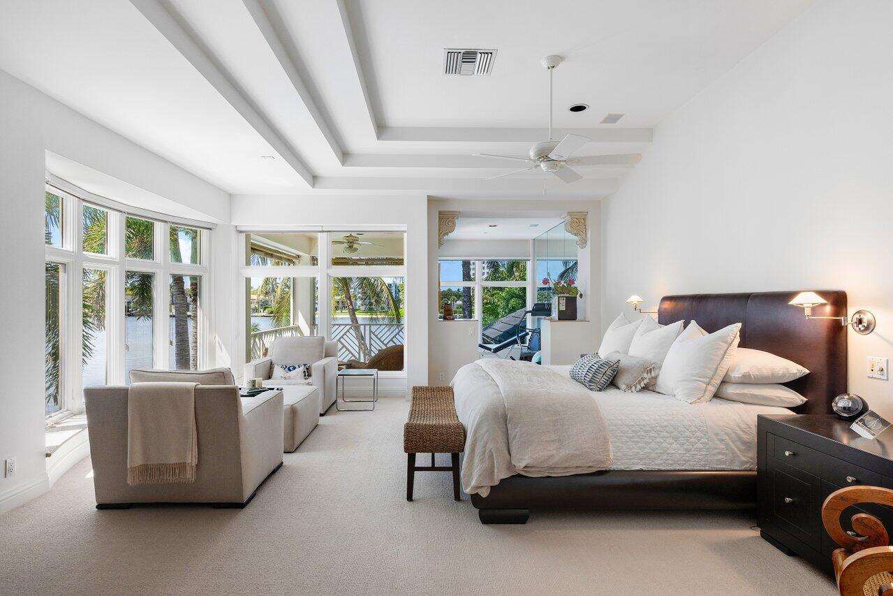 616 Seasage Delray Beach, FL 33483