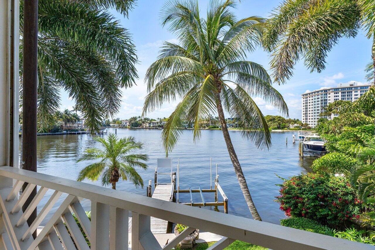 616 Seasage Delray Beach, FL 33483