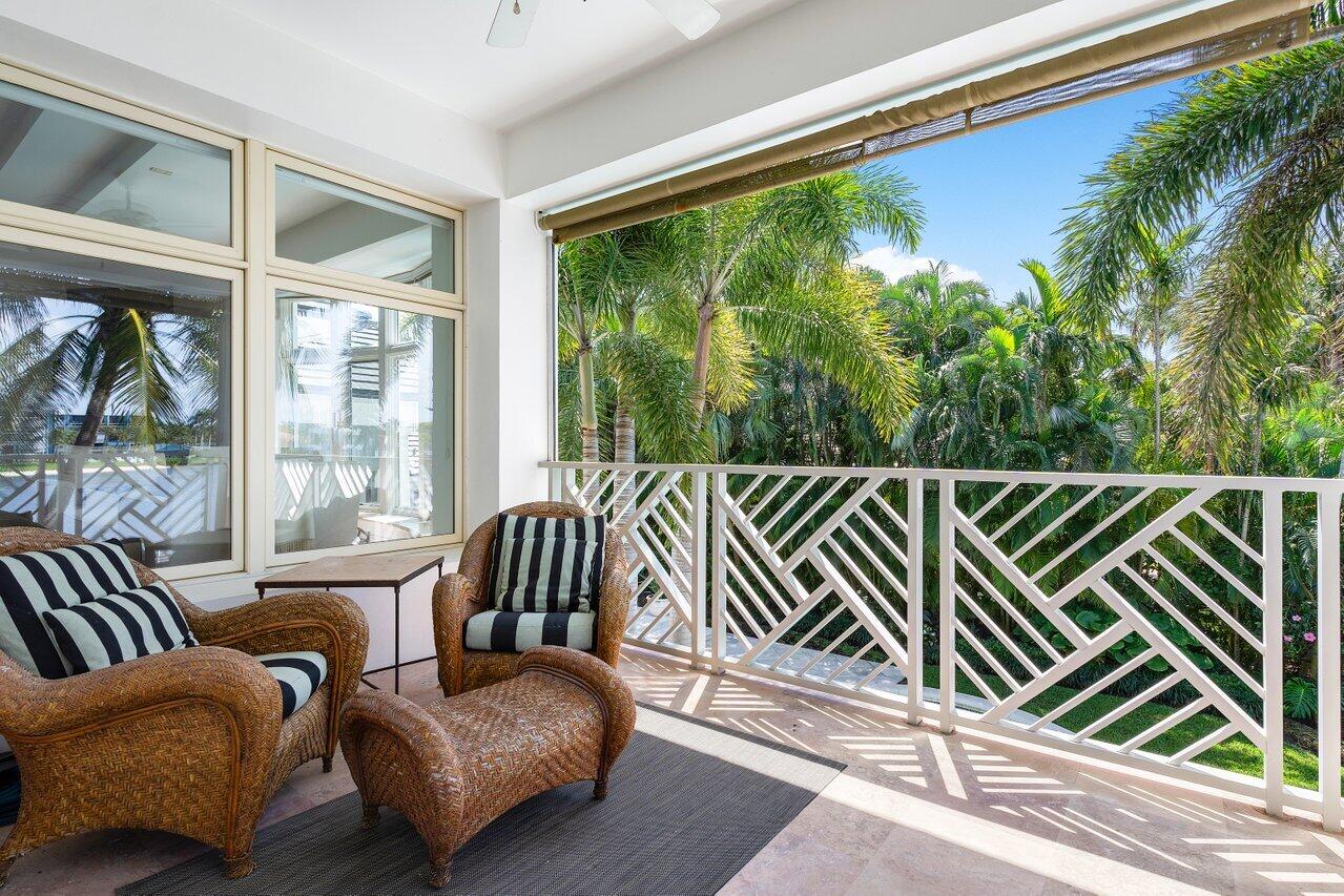 616 Seasage Delray Beach, FL 33483