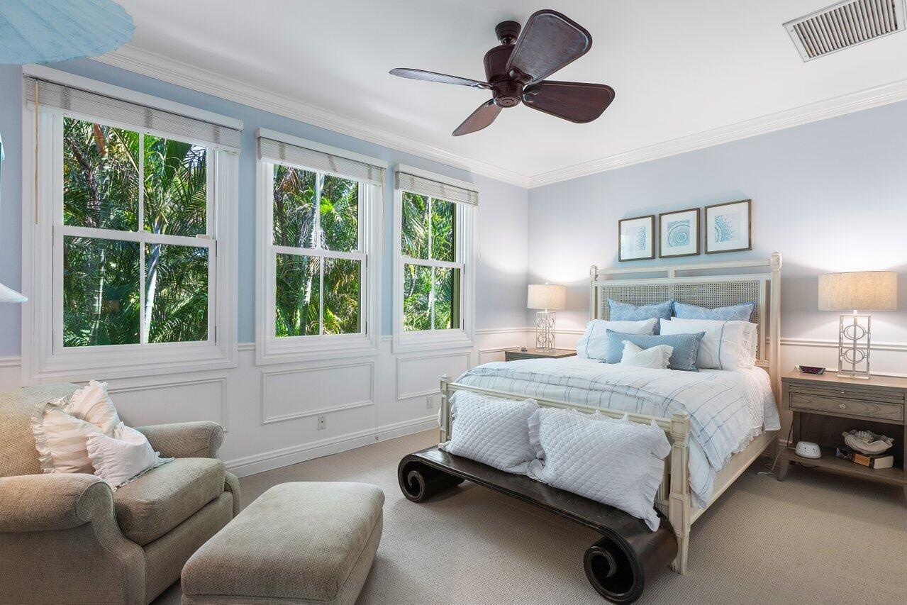 616 Seasage Delray Beach, FL 33483