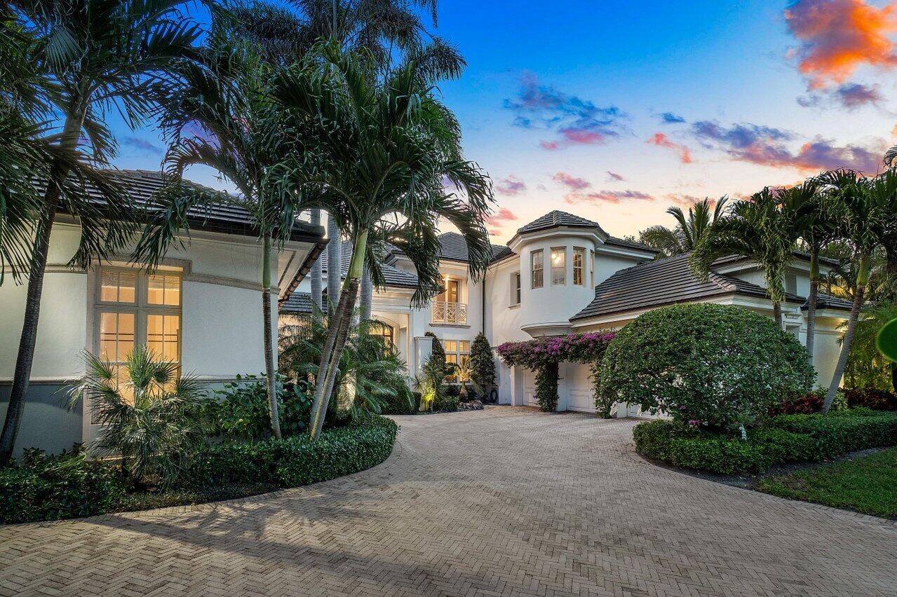 616 Seasage Delray Beach, FL 33483