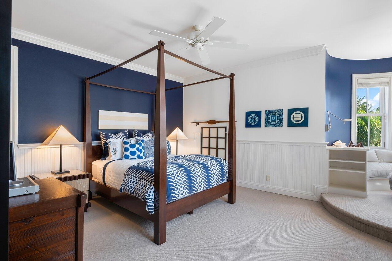 616 Seasage Delray Beach, FL 33483