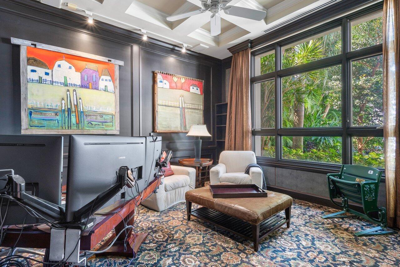 616 Seasage Delray Beach, FL 33483