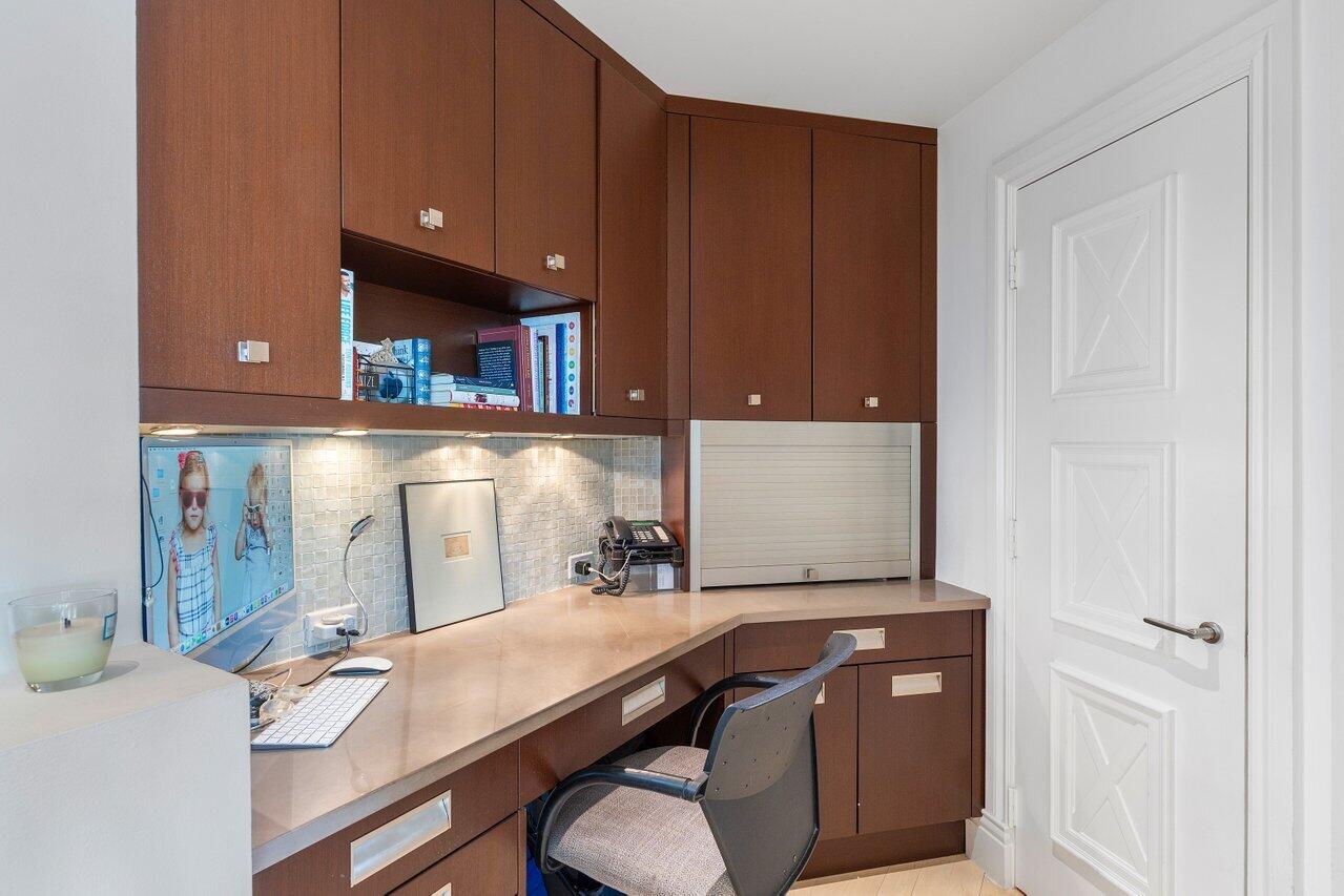 616 Seasage Delray Beach, FL 33483