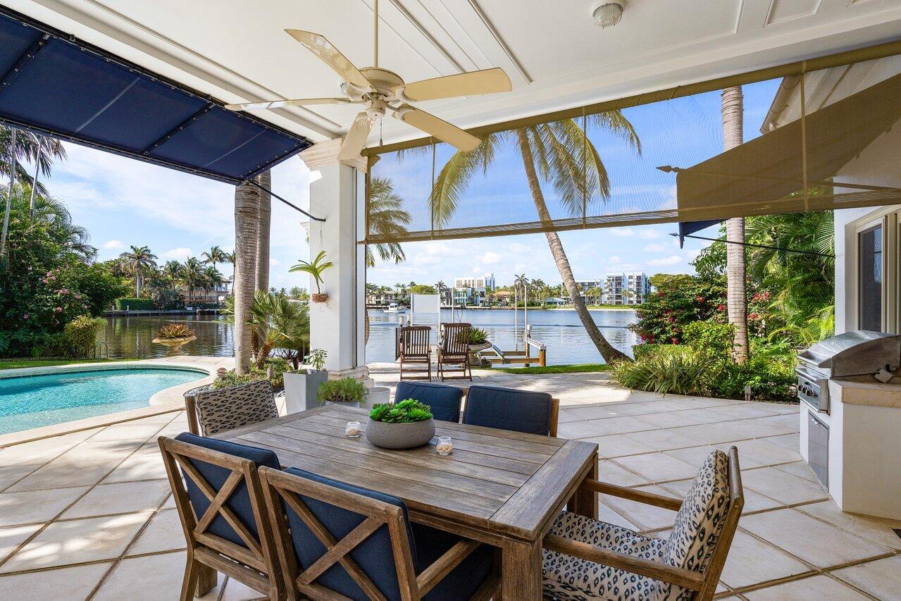 616 Seasage Delray Beach, FL 33483