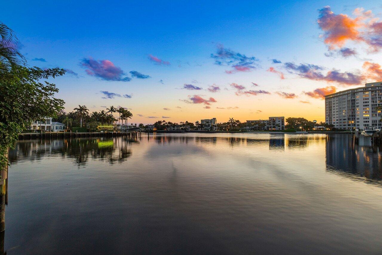 616 Seasage Delray Beach, FL 33483