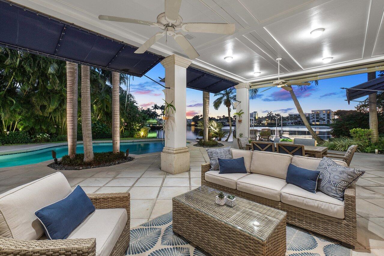 616 Seasage Delray Beach, FL 33483