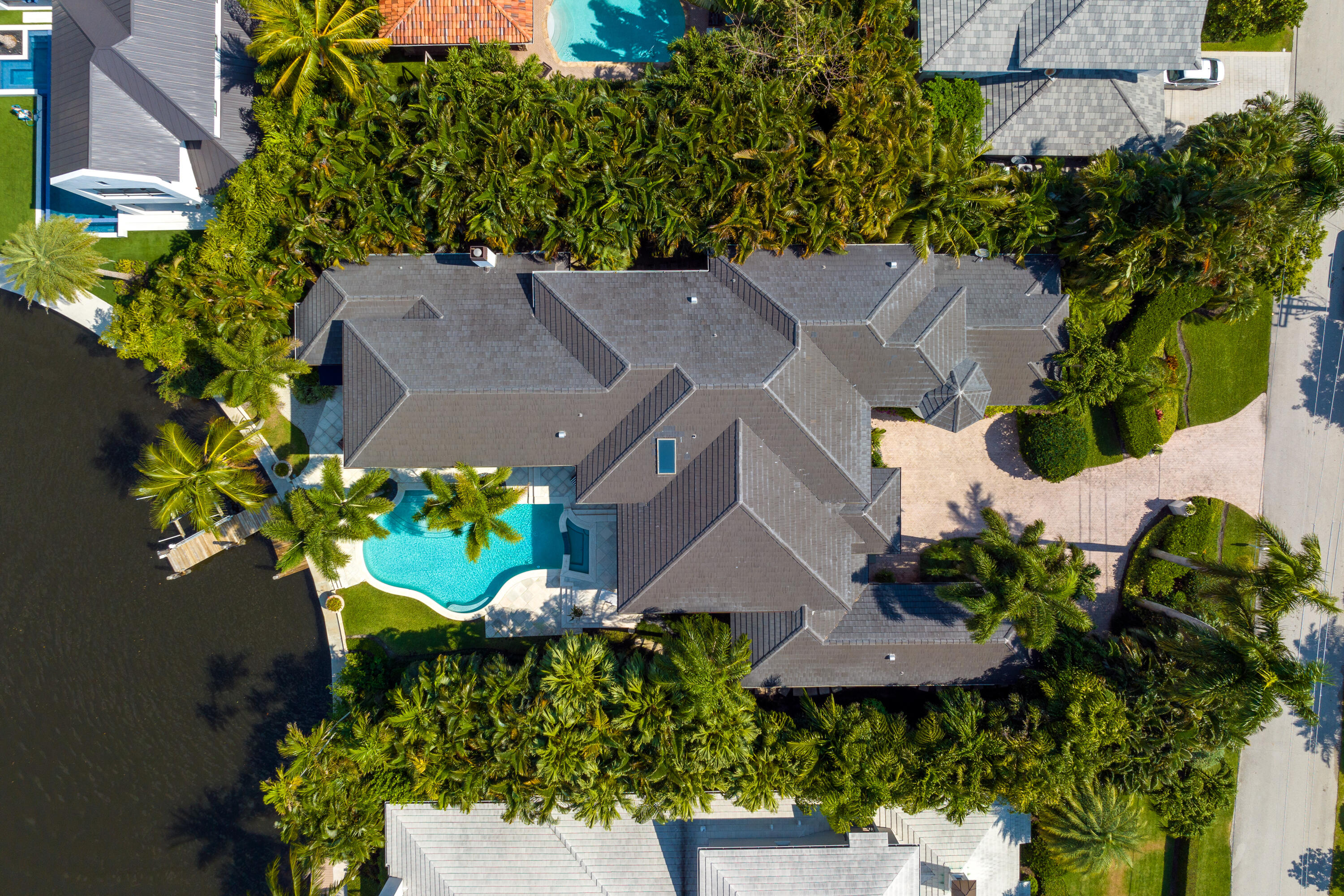 616 Seasage Delray Beach, FL 33483