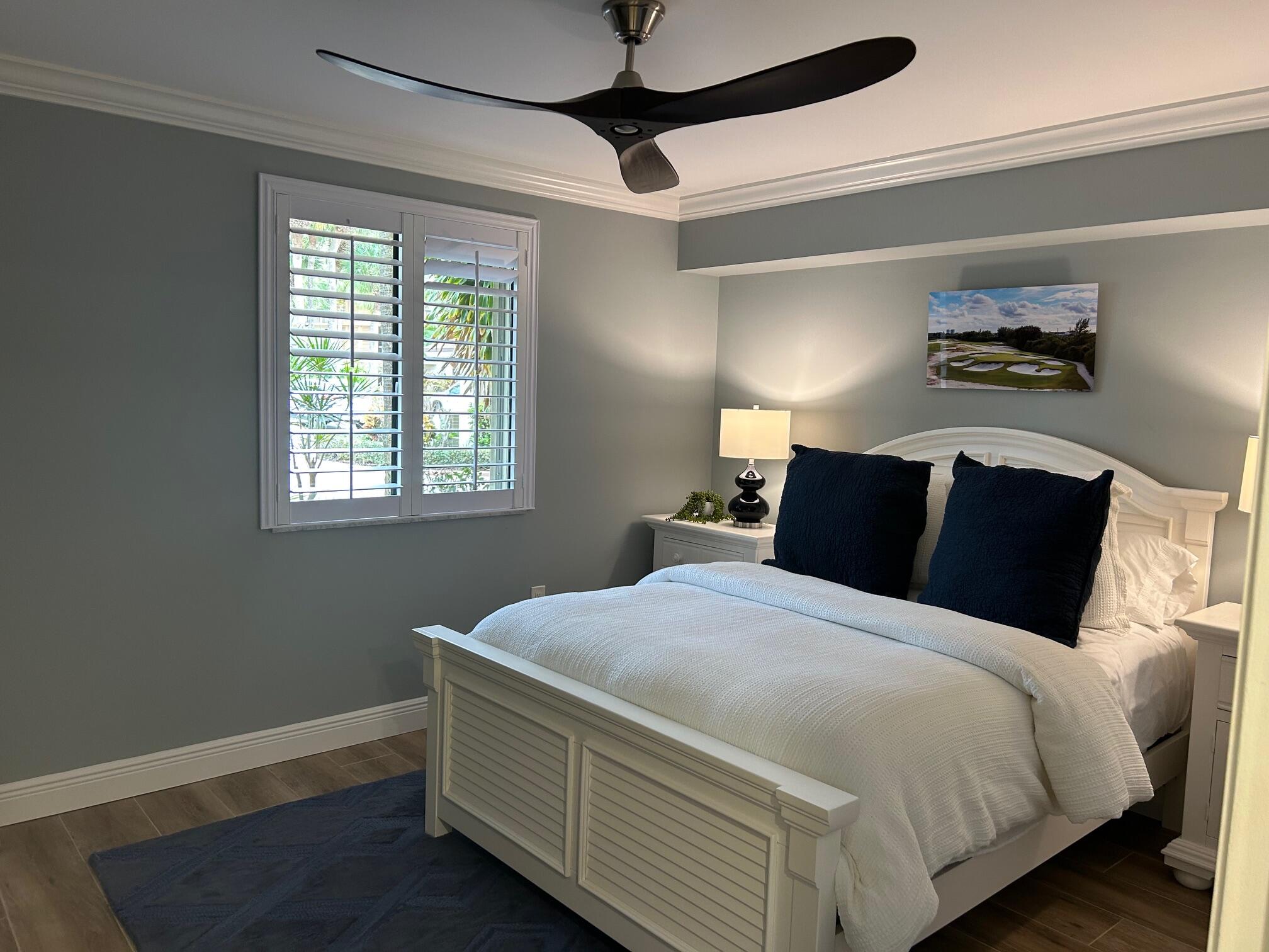 2601 Marina Isle #105 Jupiter, FL 33477