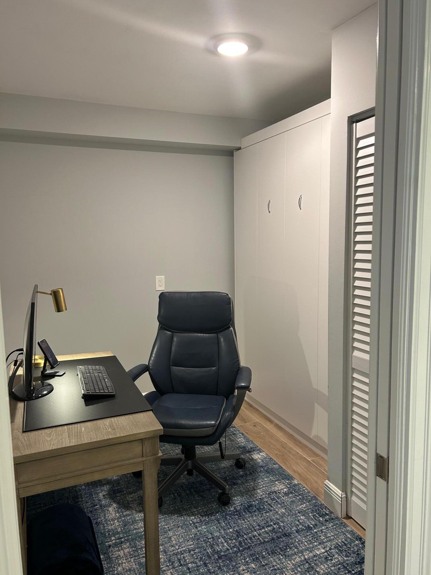 2601 Marina Isle #105 Jupiter, FL 33477