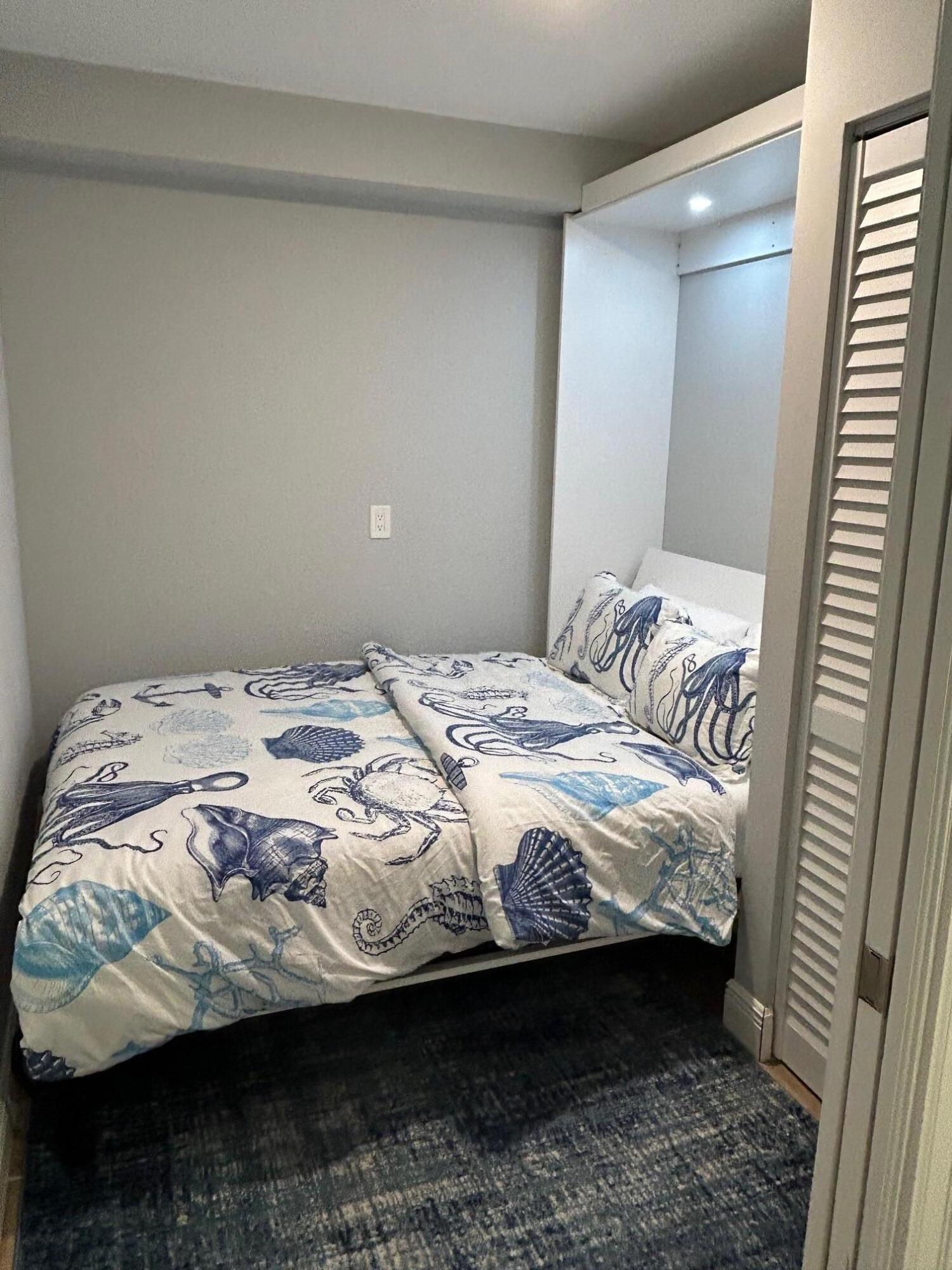 2601 Marina Isle #105 Jupiter, FL 33477