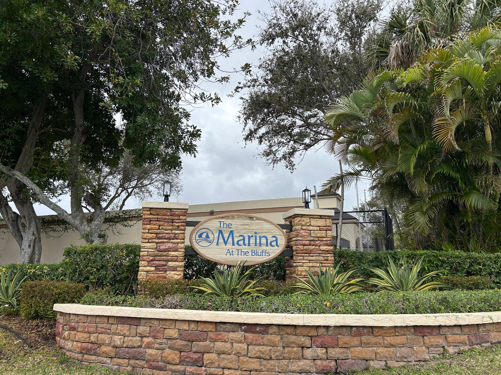 2601 Marina Isle #105 Jupiter, FL 33477