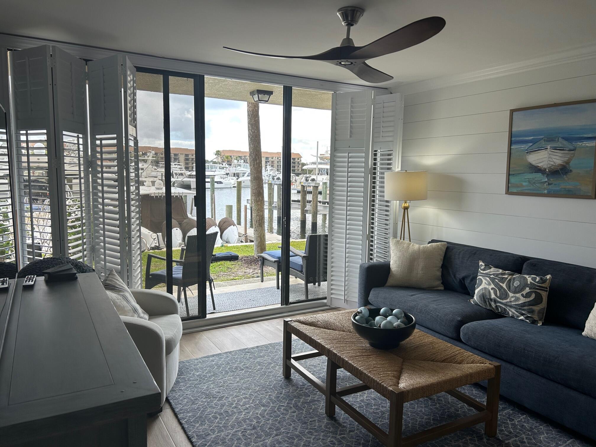 2601 Marina Isle #105 Jupiter, FL 33477