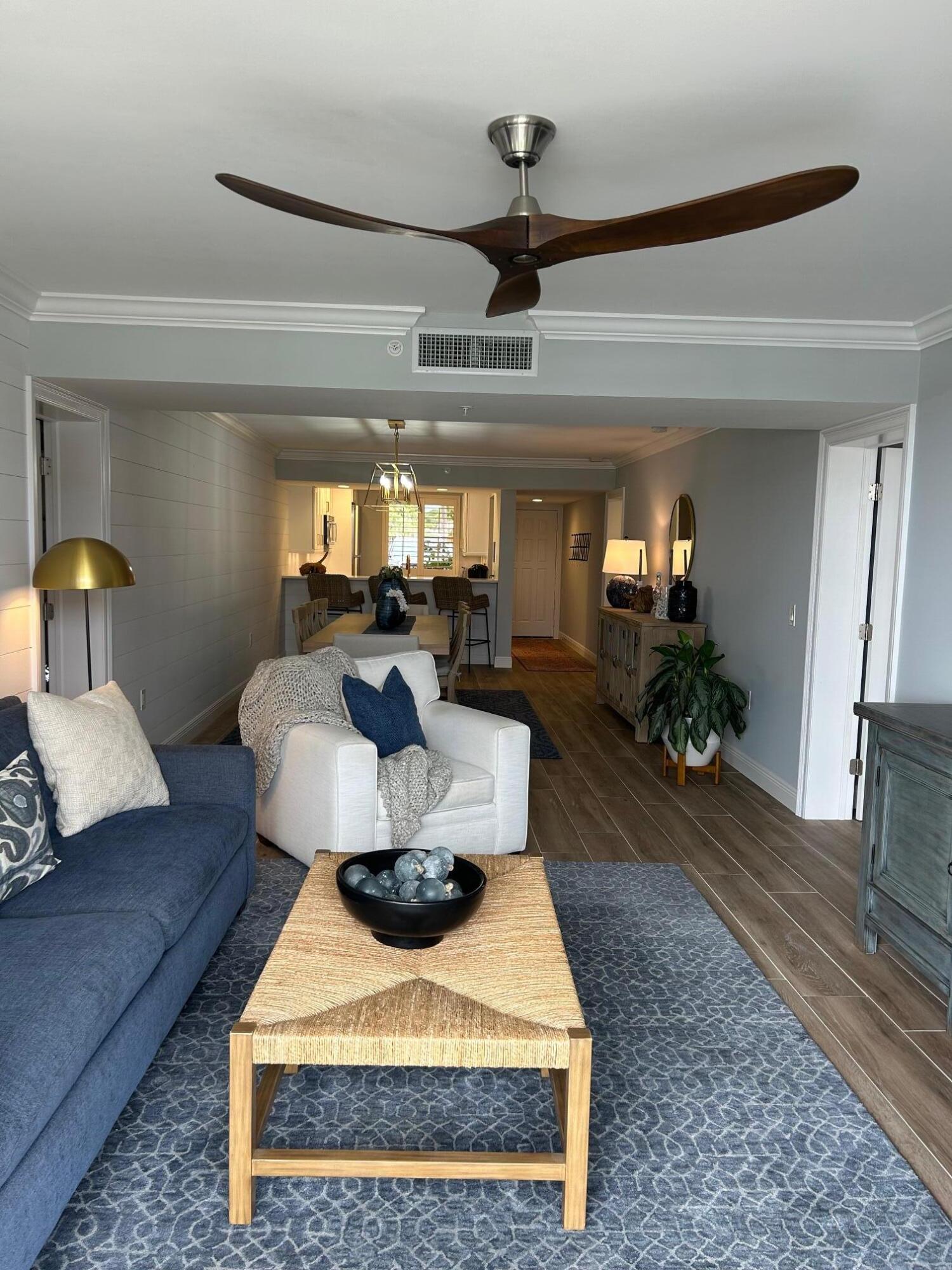 2601 Marina Isle #105 Jupiter, FL 33477