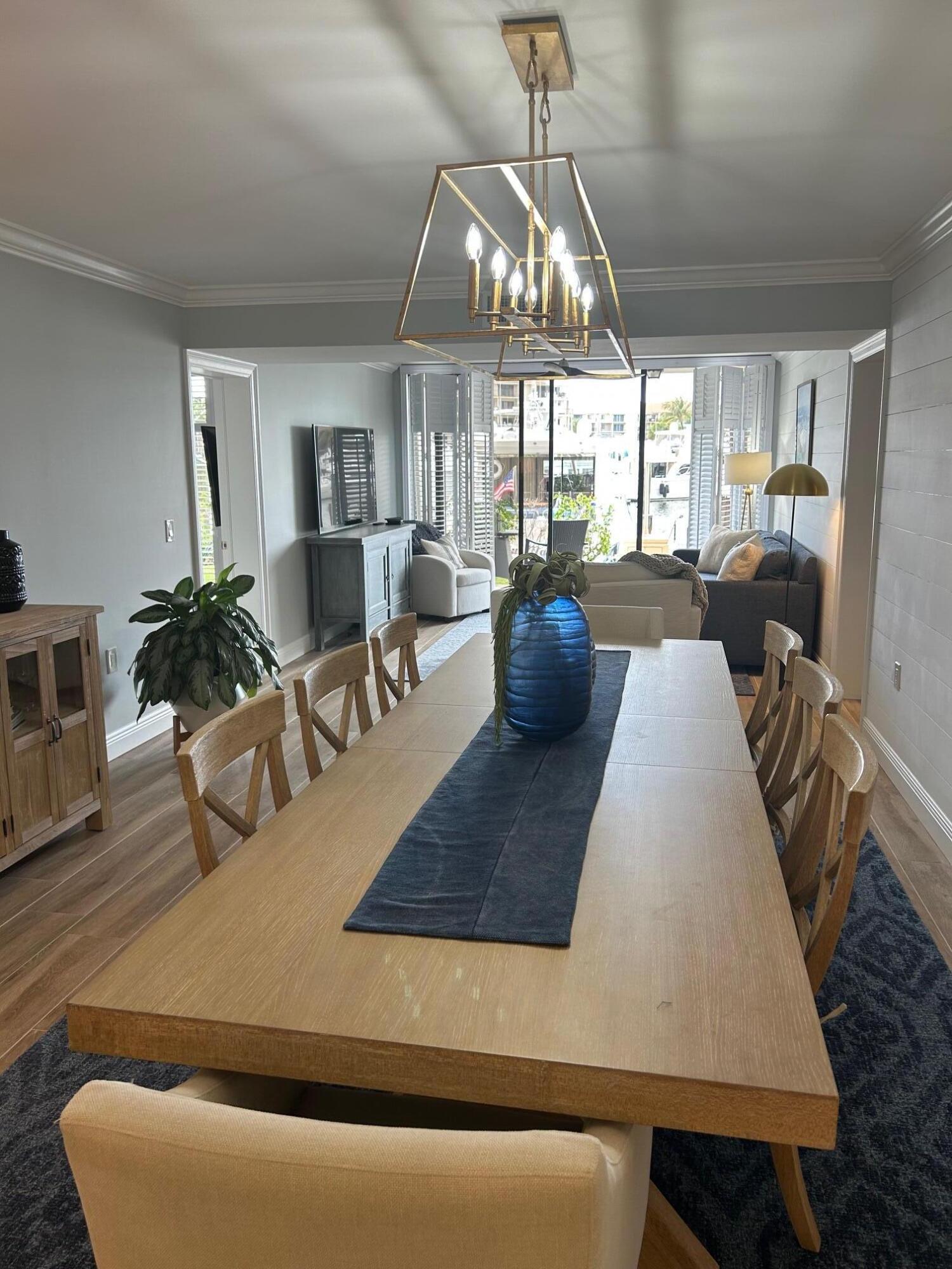 2601 Marina Isle #105 Jupiter, FL 33477