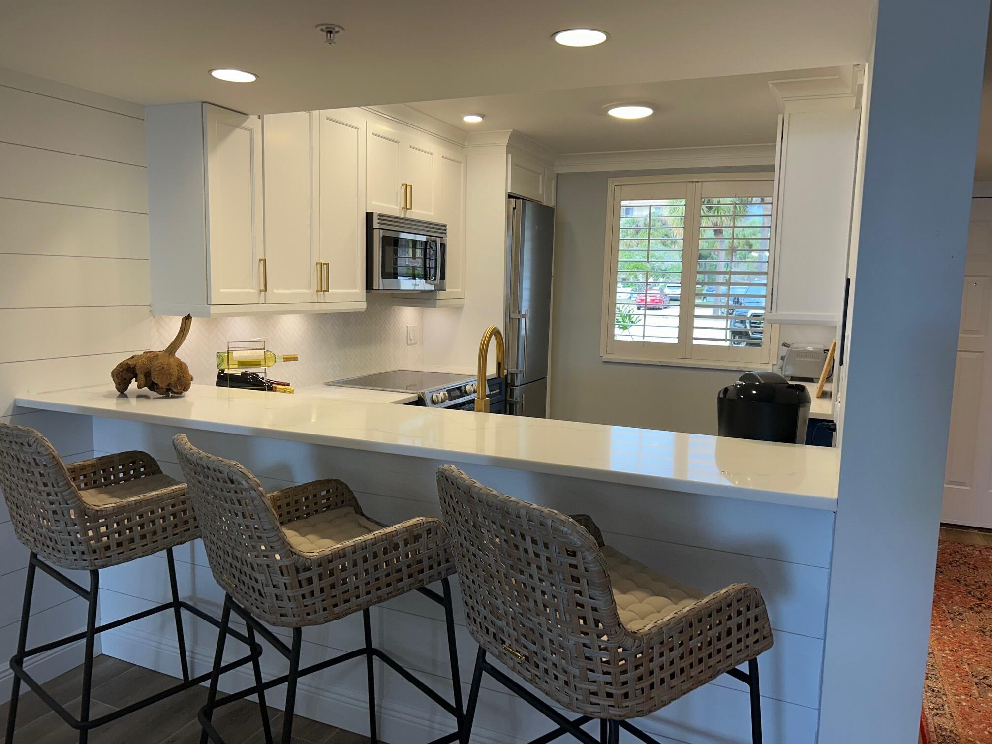 2601 Marina Isle #105 Jupiter, FL 33477