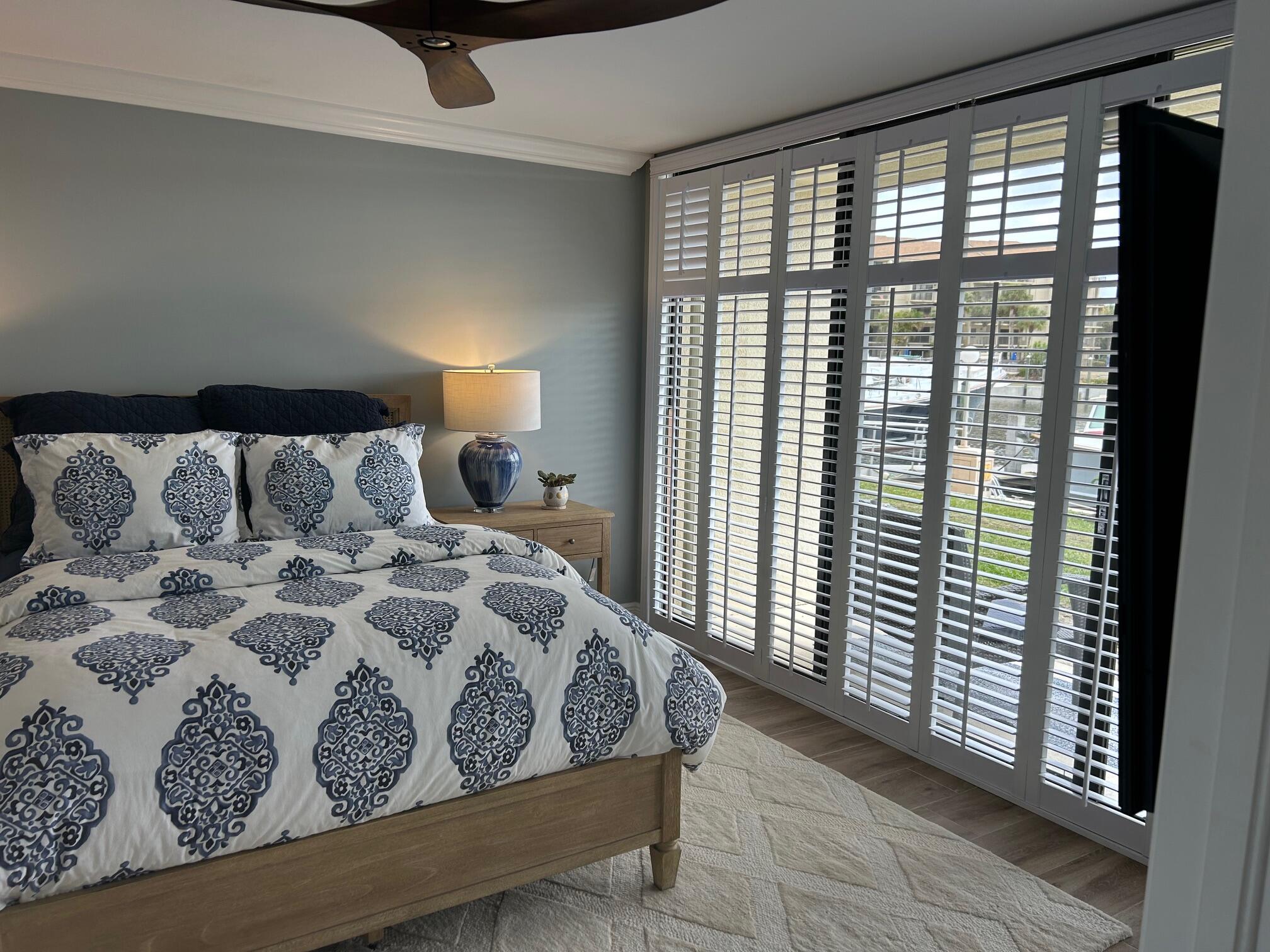 2601 Marina Isle #105 Jupiter, FL 33477