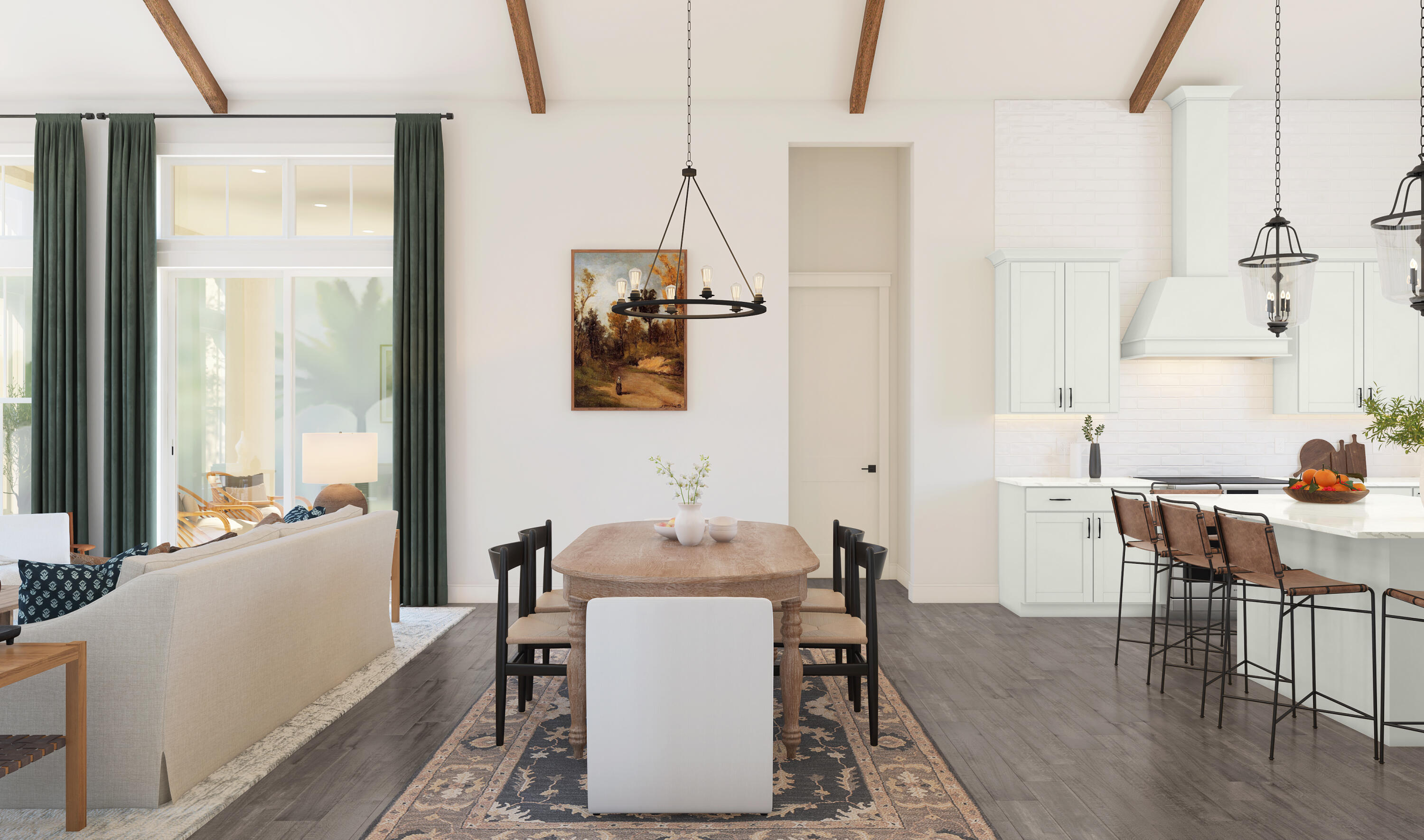 142 Parkside #11 Royal Palm Beach, FL 33414