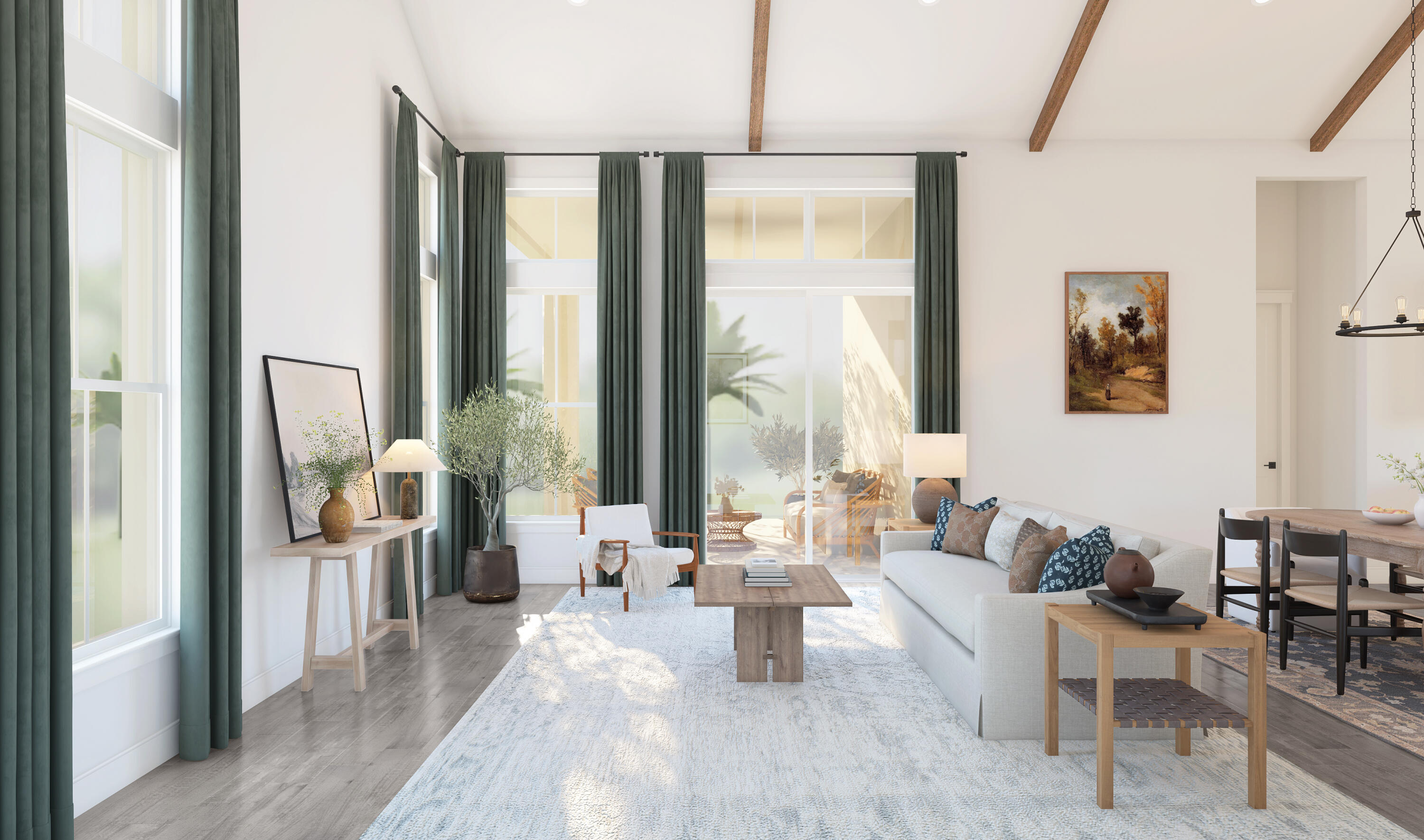 142 Parkside #11 Royal Palm Beach, FL 33414