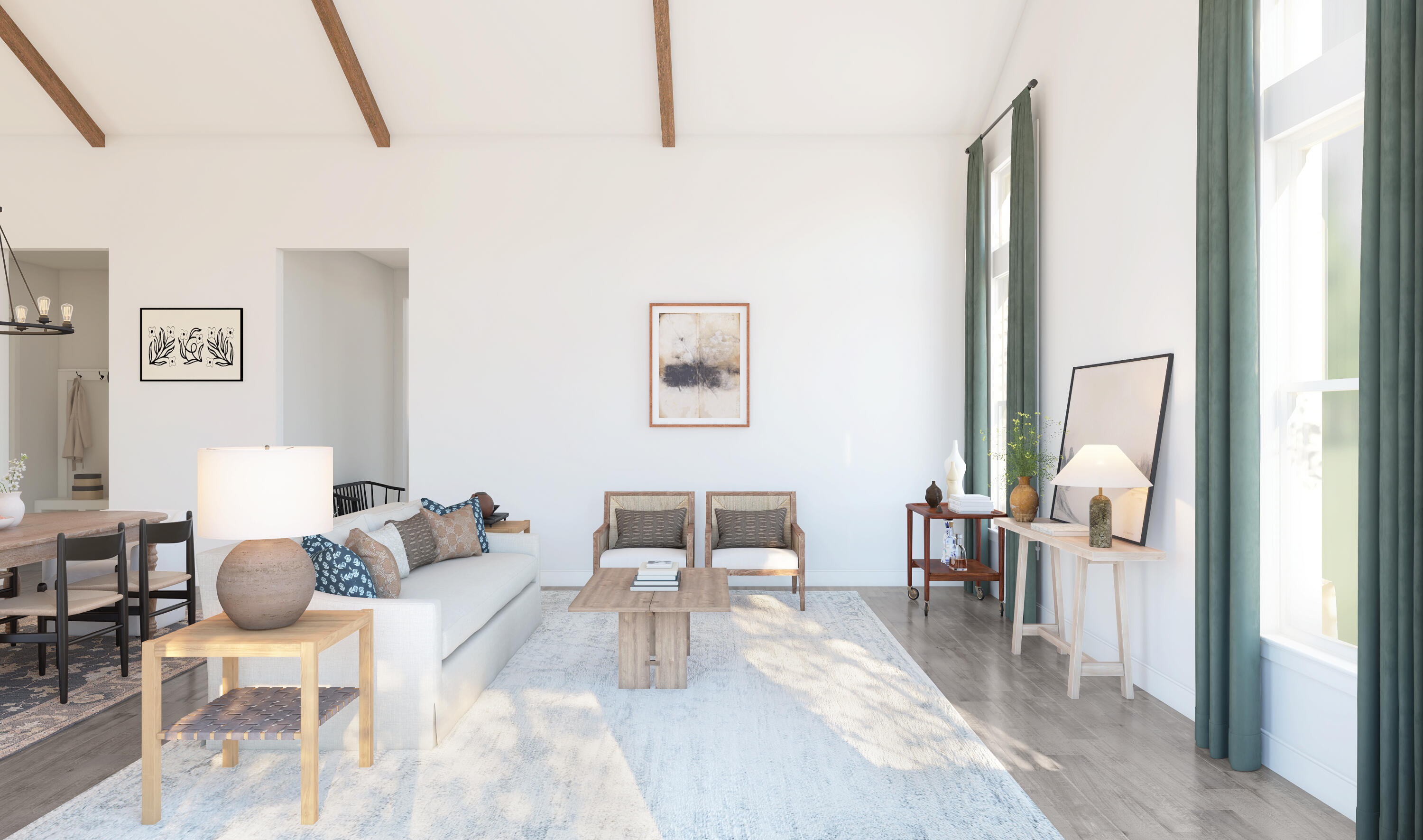 142 Parkside #11 Royal Palm Beach, FL 33414