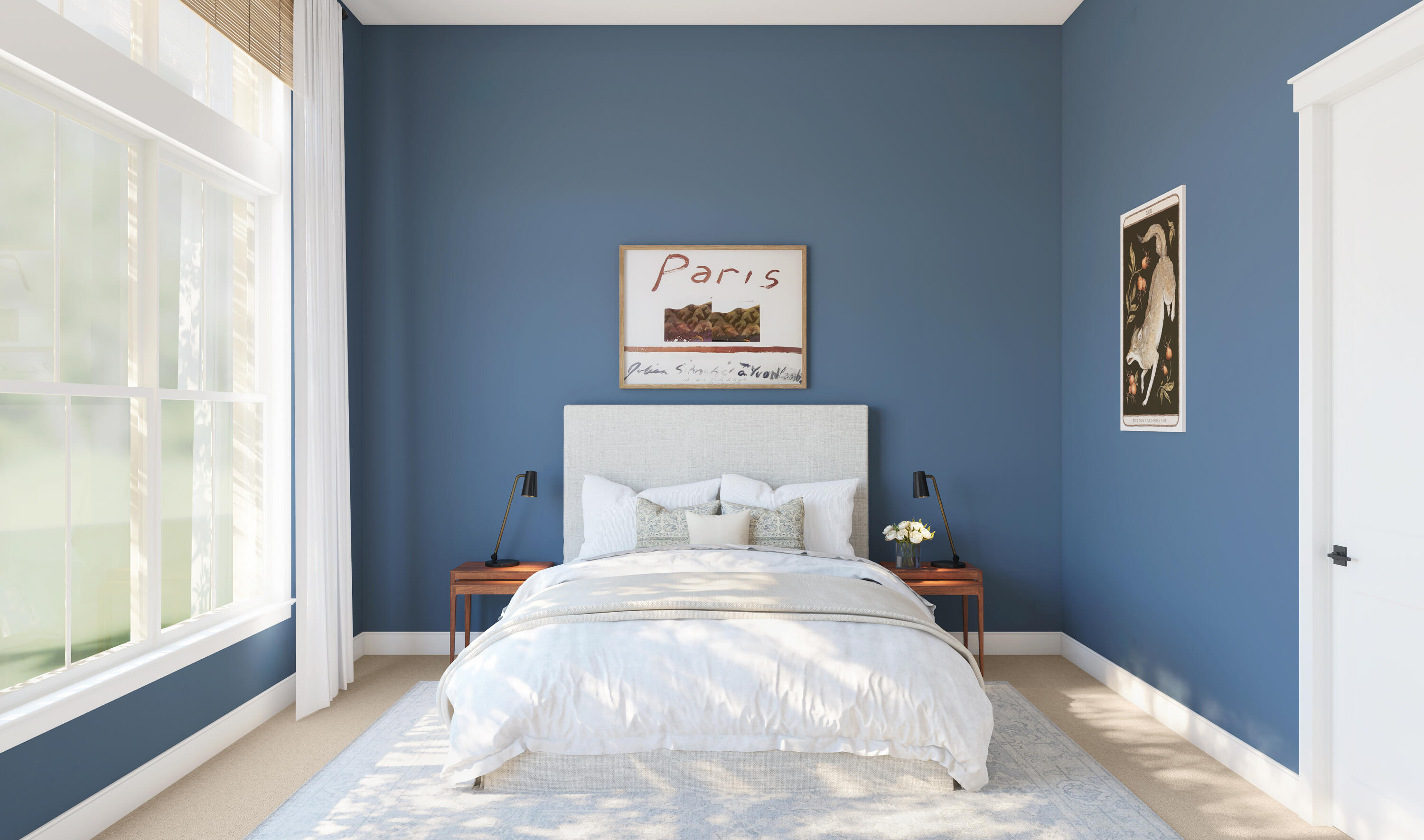 142 Parkside #11 Royal Palm Beach, FL 33414