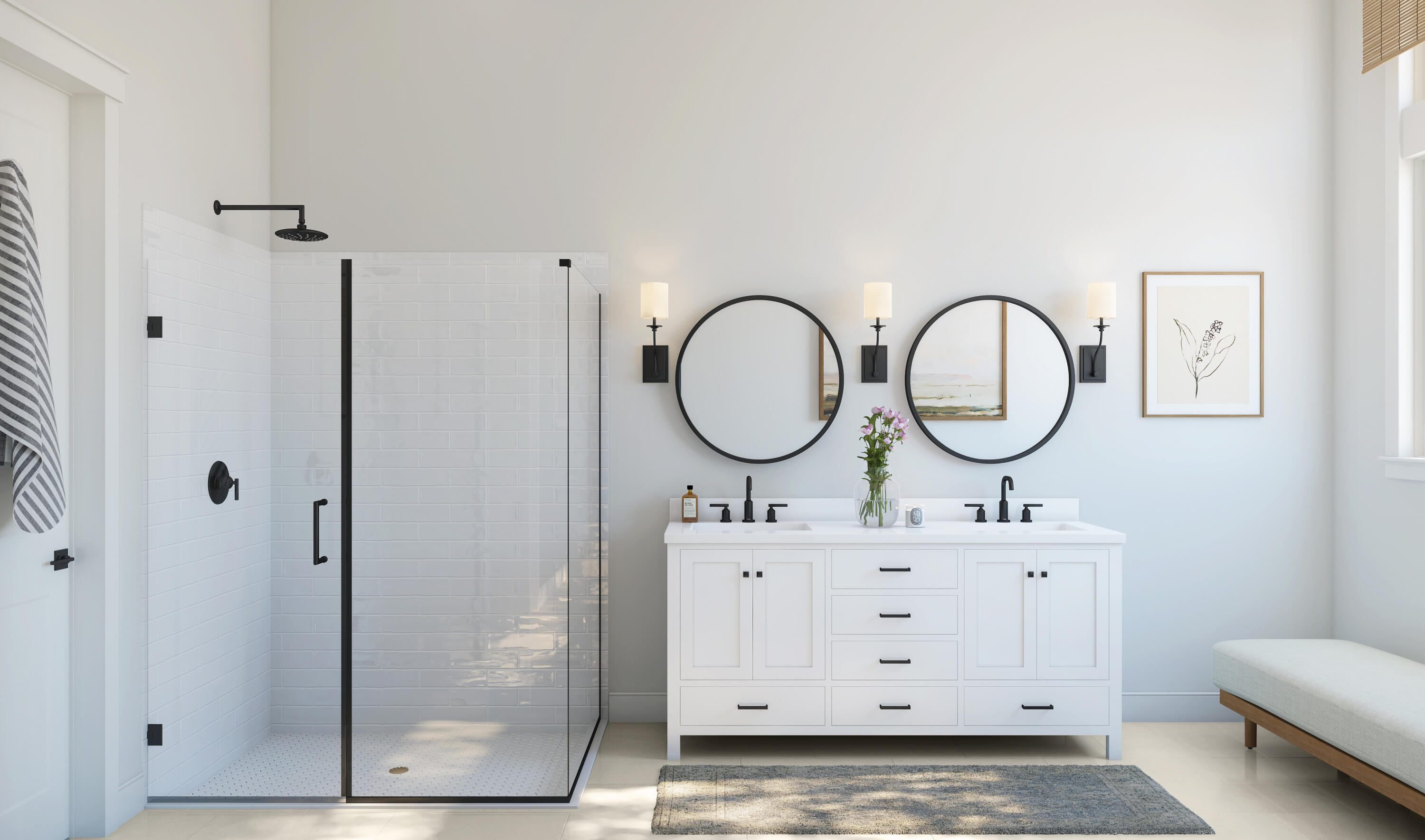 142 Parkside #11 Royal Palm Beach, FL 33414