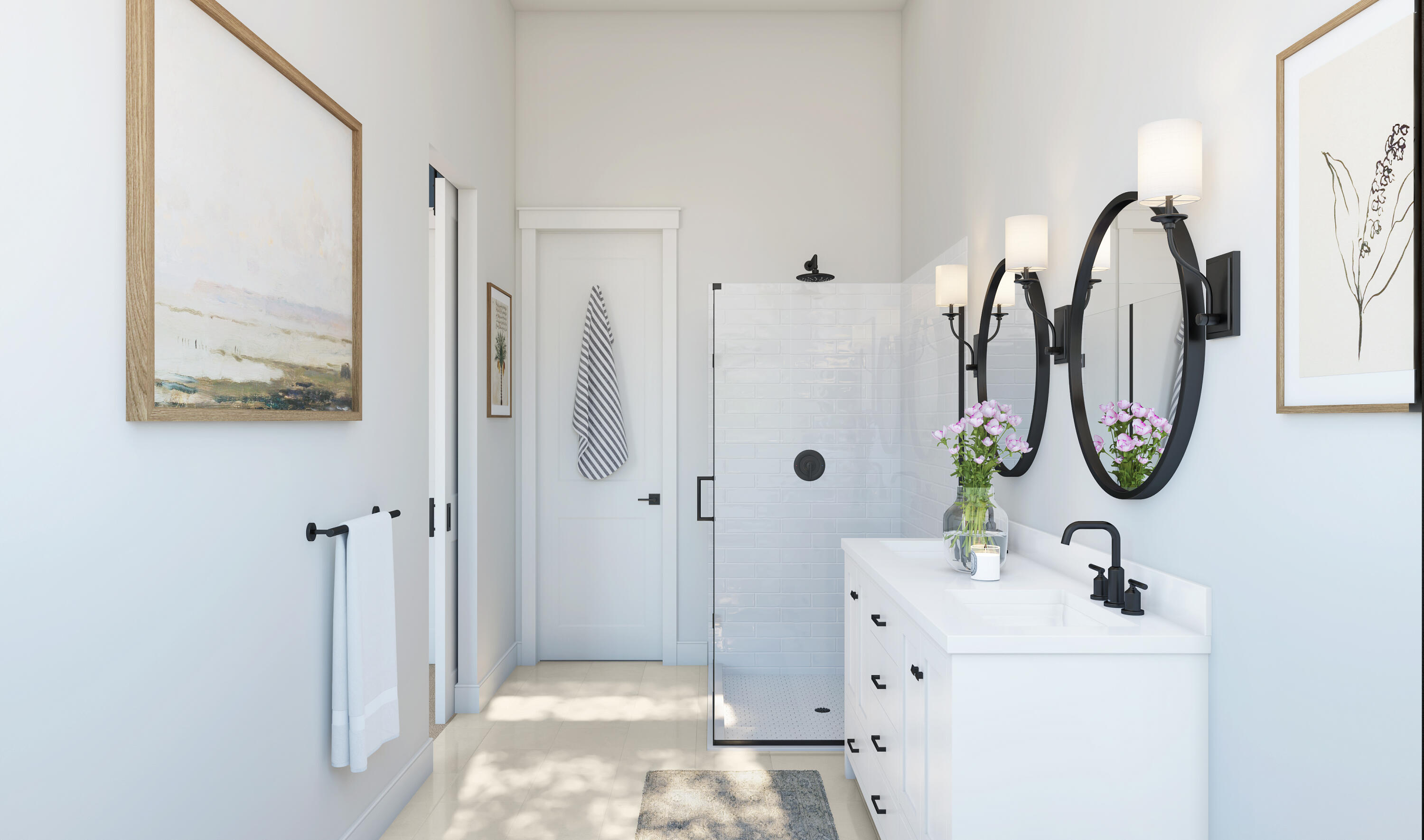 142 Parkside #11 Royal Palm Beach, FL 33414