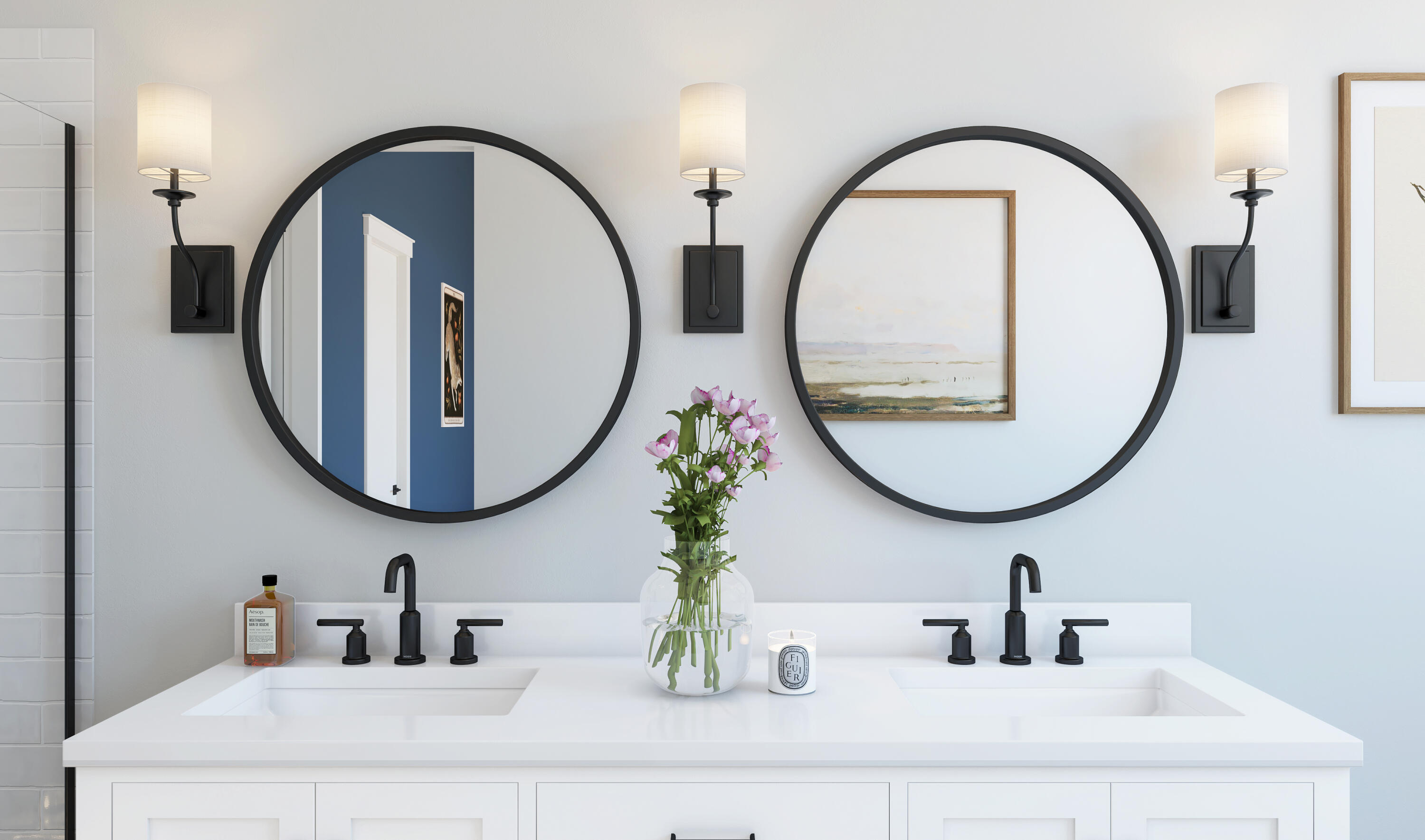 142 Parkside #11 Royal Palm Beach, FL 33414