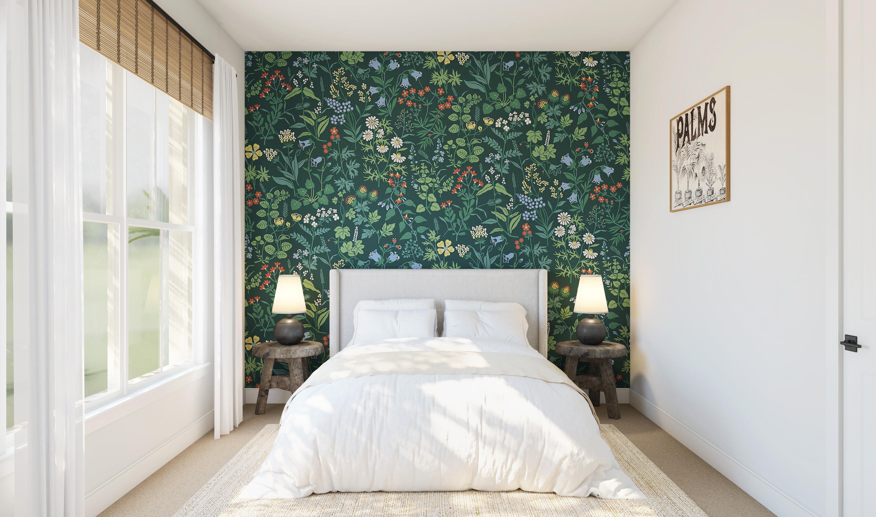 142 Parkside #11 Royal Palm Beach, FL 33414