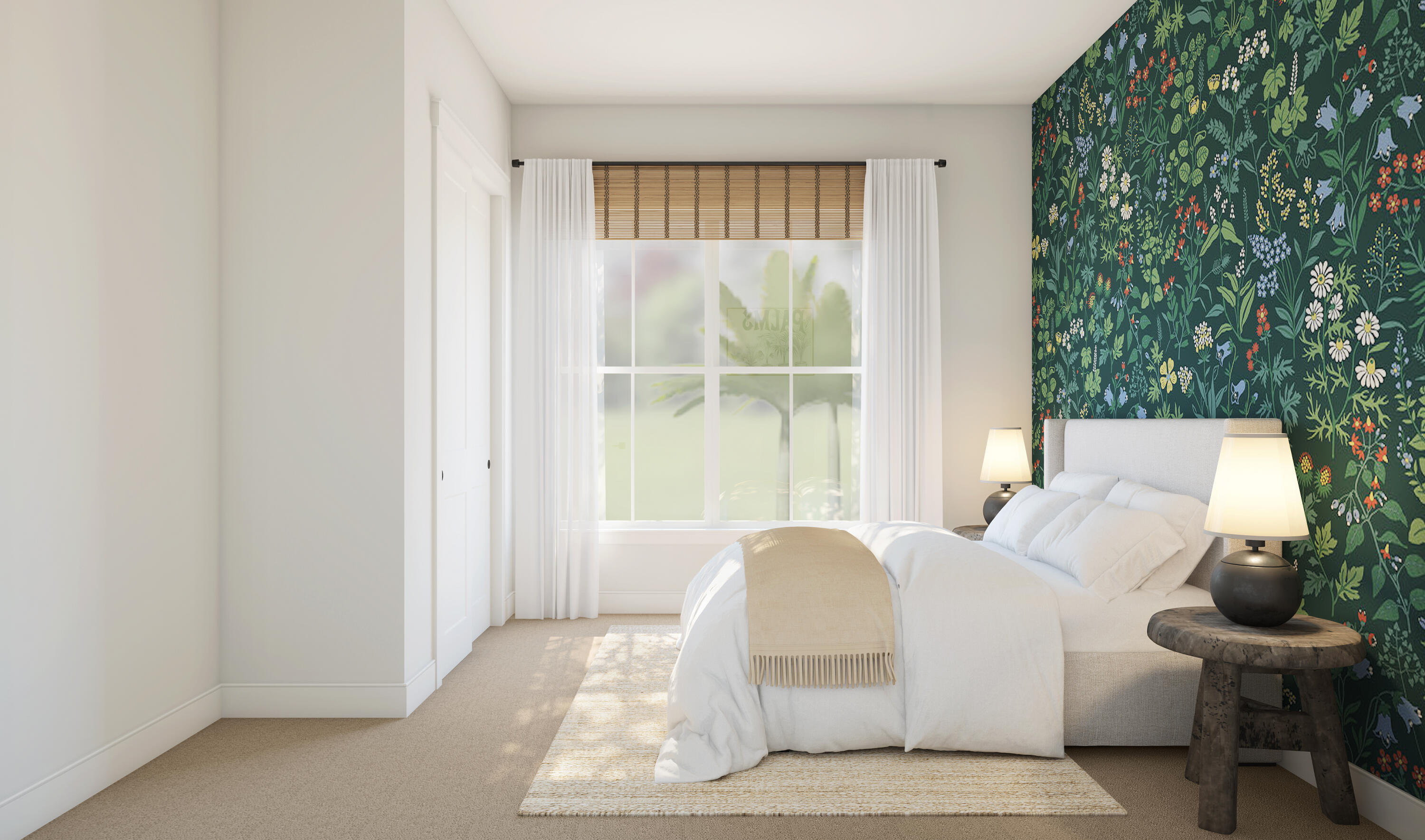 142 Parkside #11 Royal Palm Beach, FL 33414